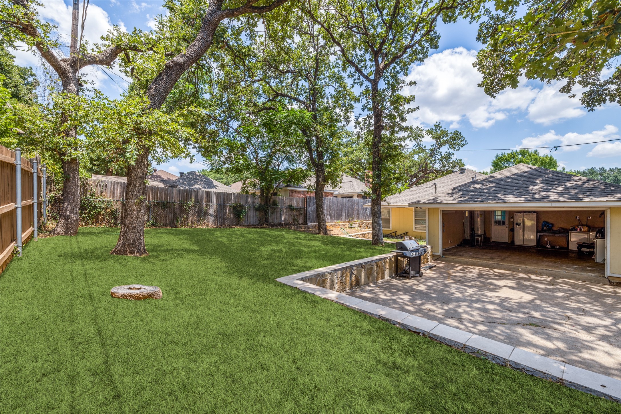 4108 Sunday Hill Drive