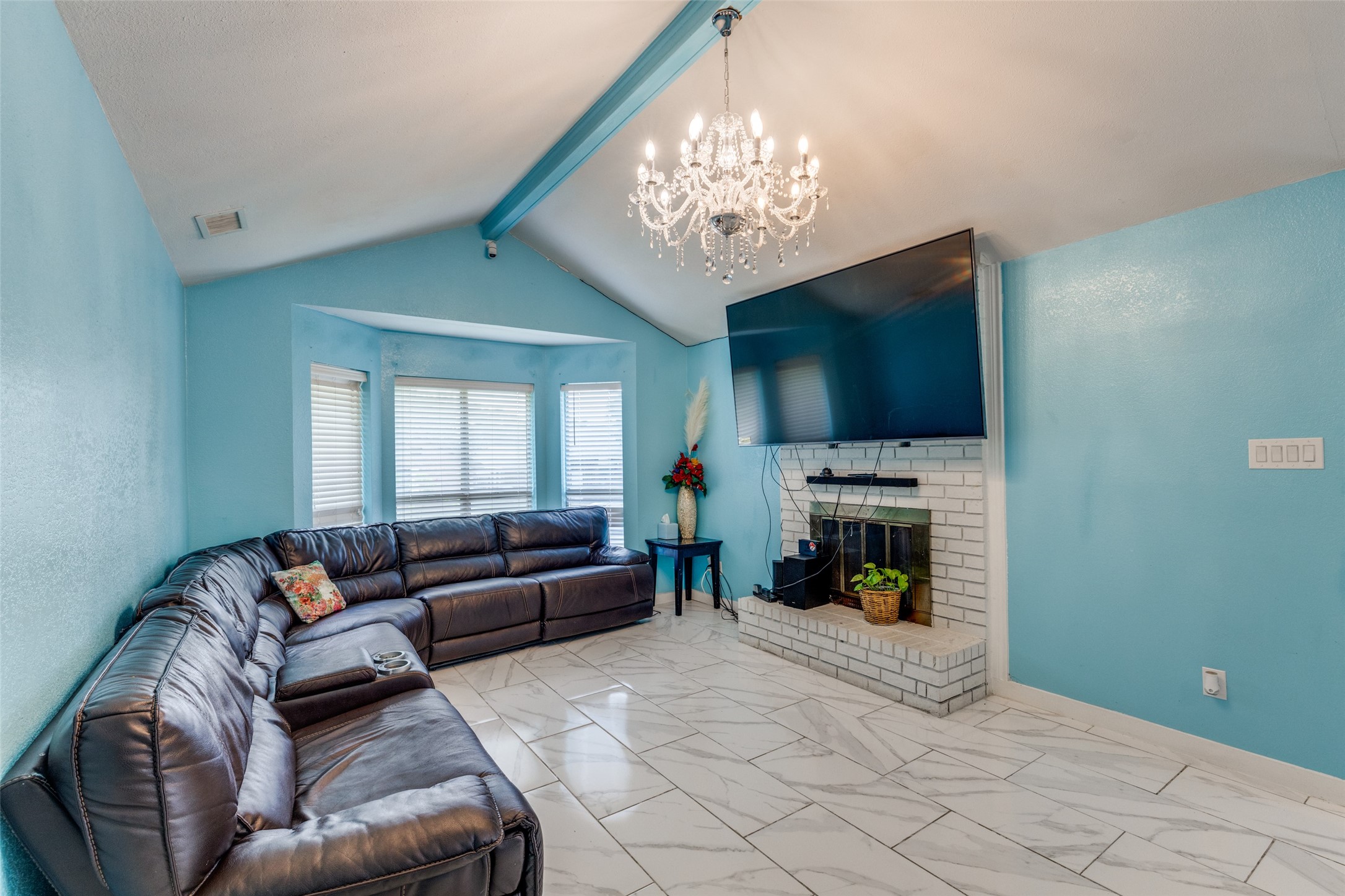 4108 Sunday Hill Drive