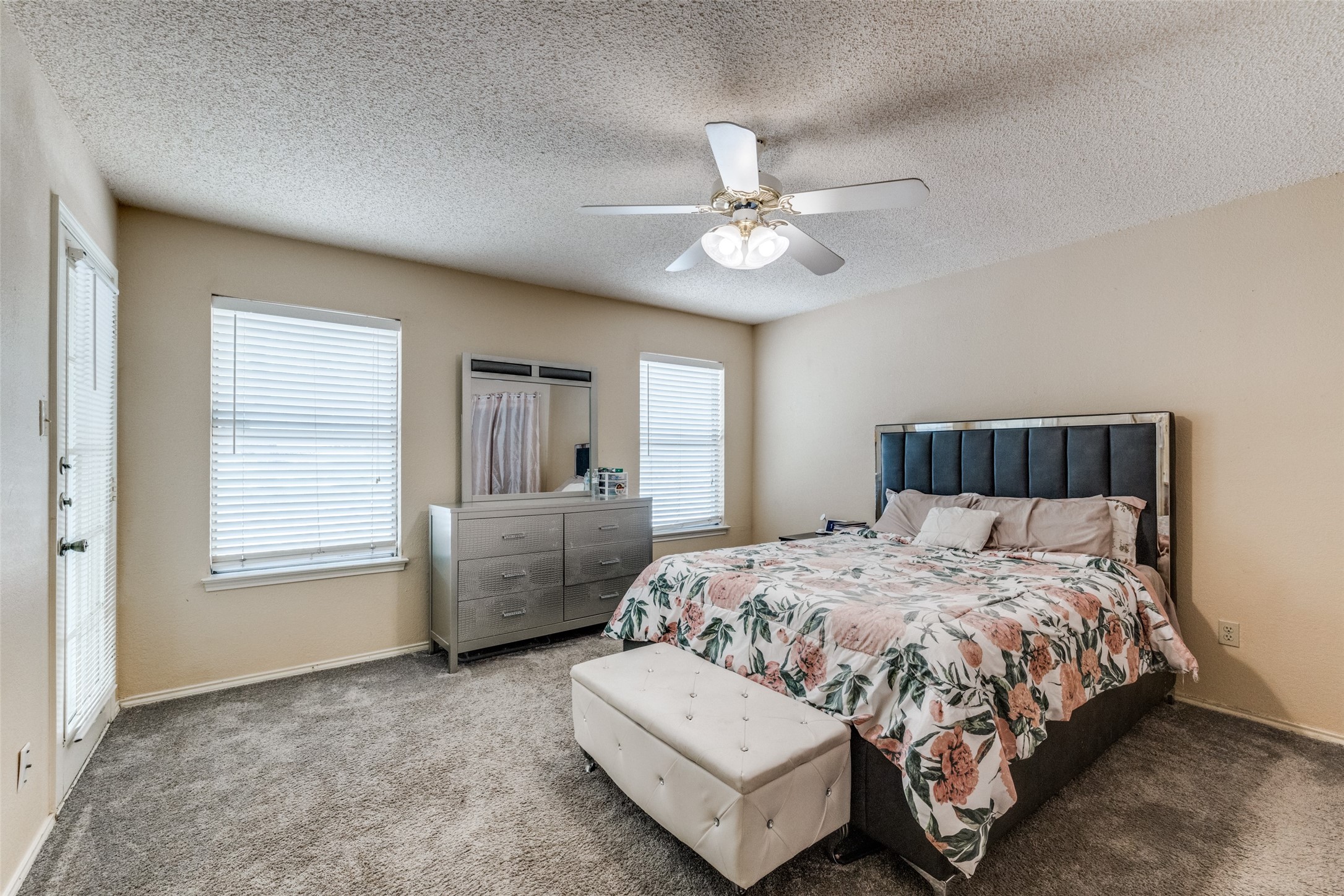 4108 Sunday Hill Drive