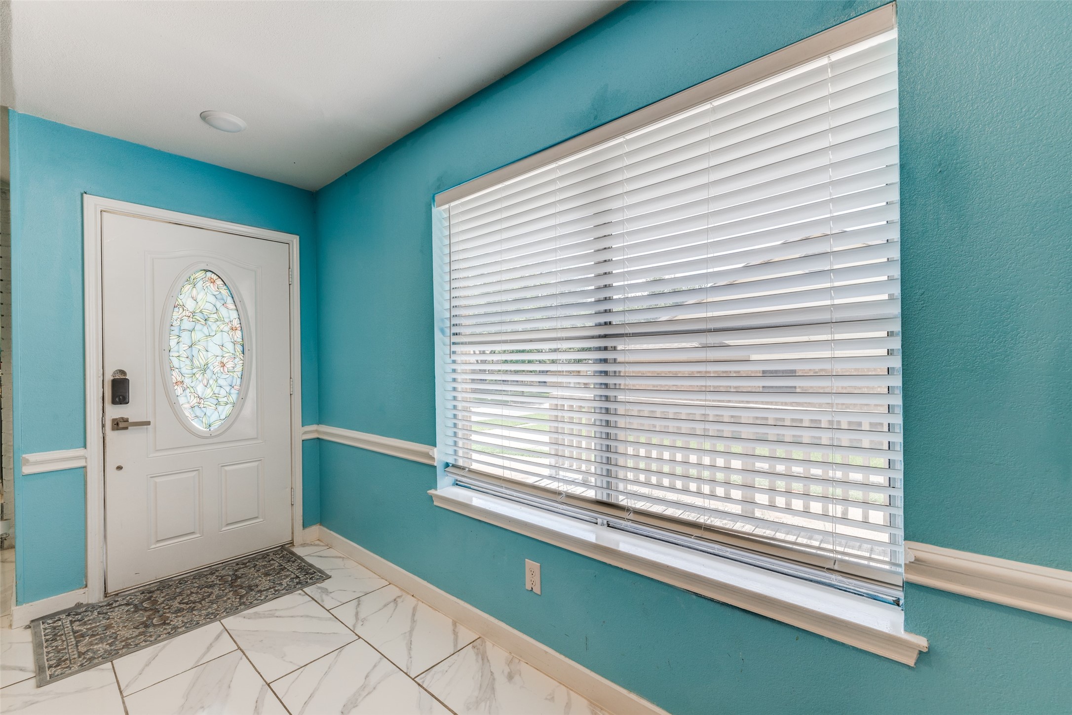 4108 Sunday Hill Drive