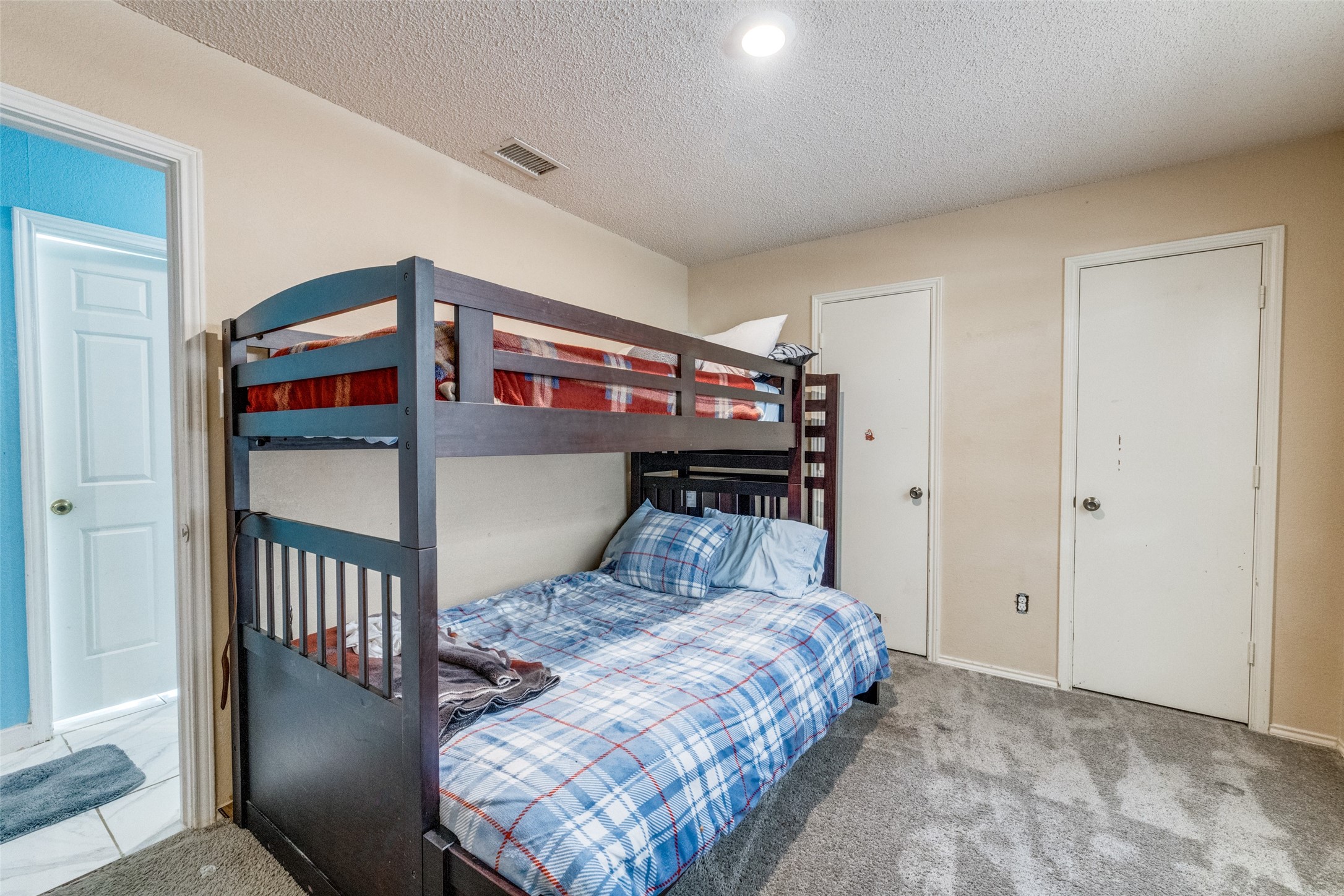 4108 Sunday Hill Drive