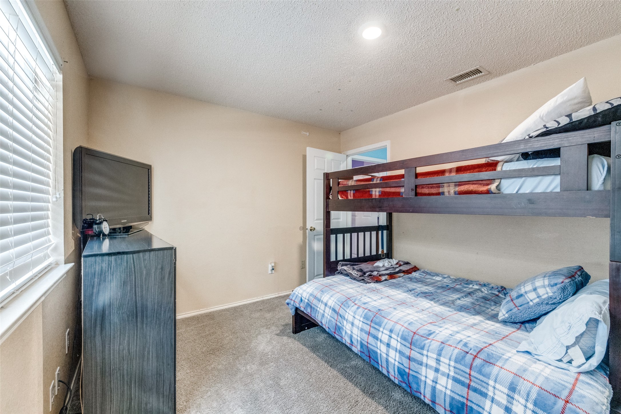 4108 Sunday Hill Drive