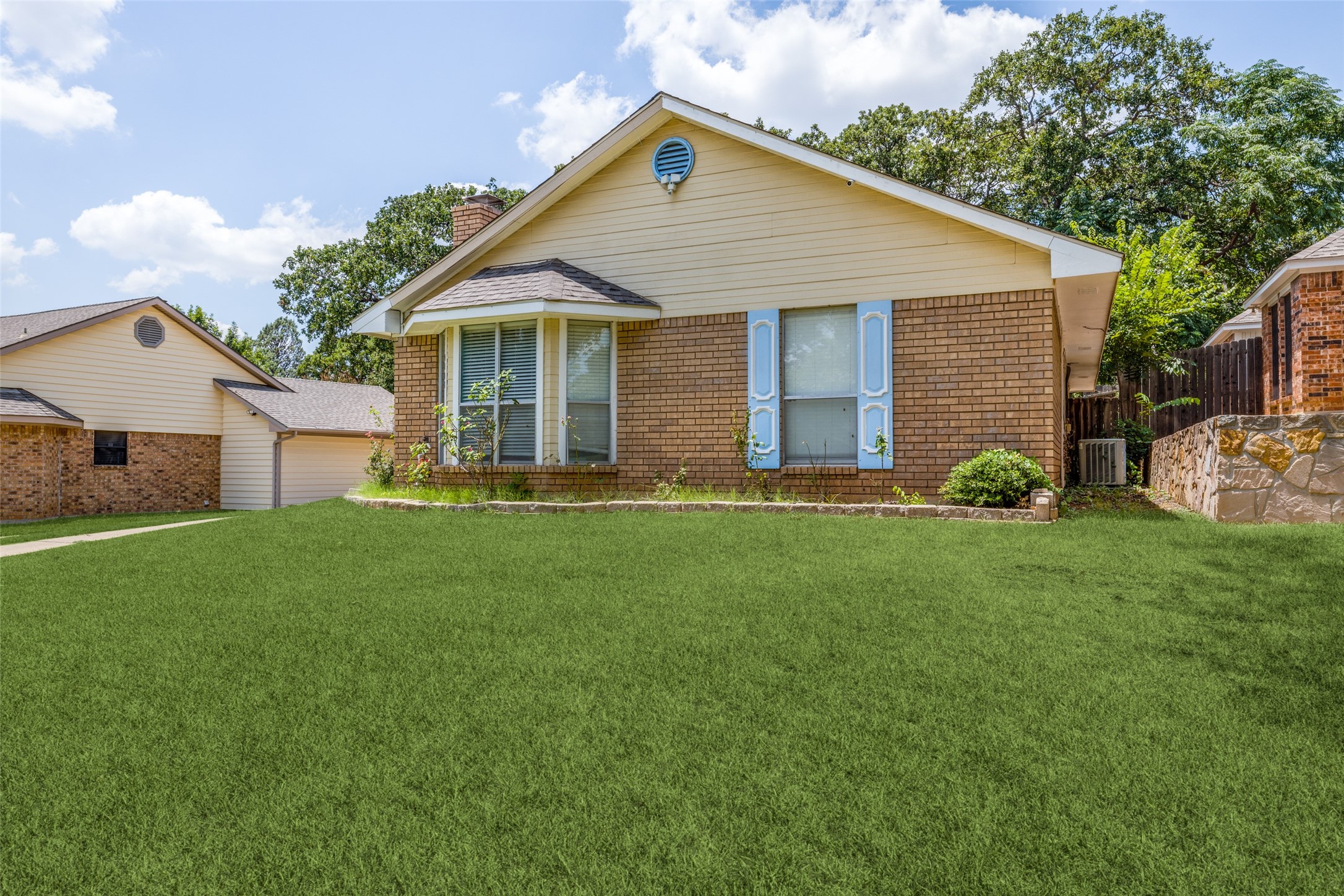 4108 Sunday Hill Drive