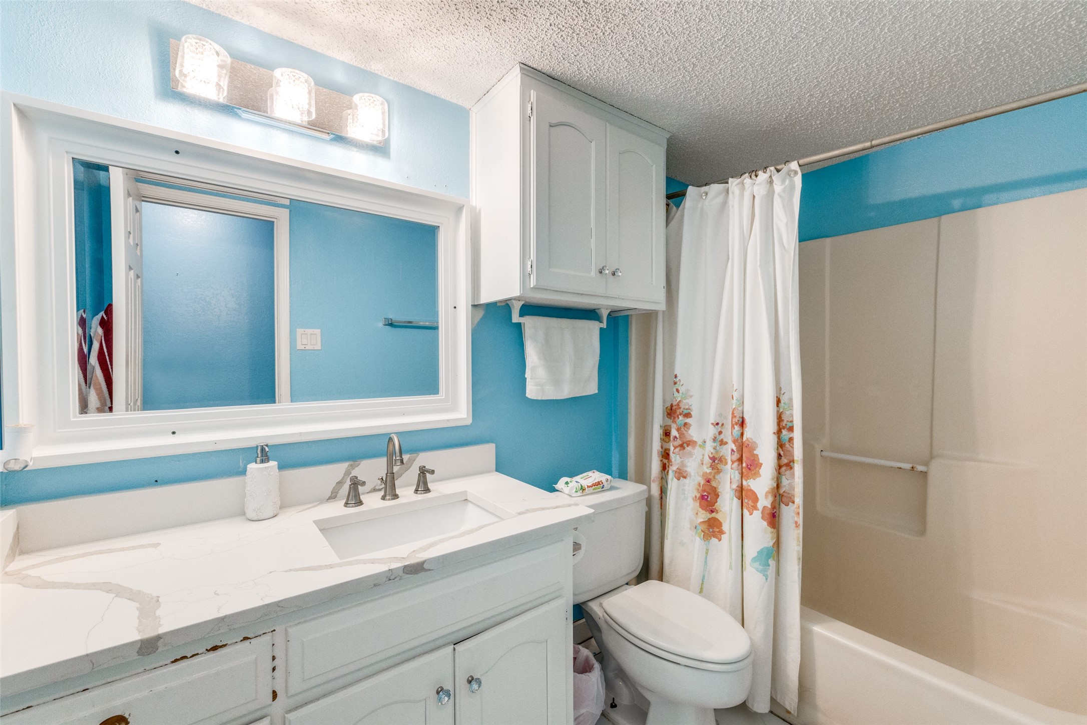 4108 Sunday Hill Drive