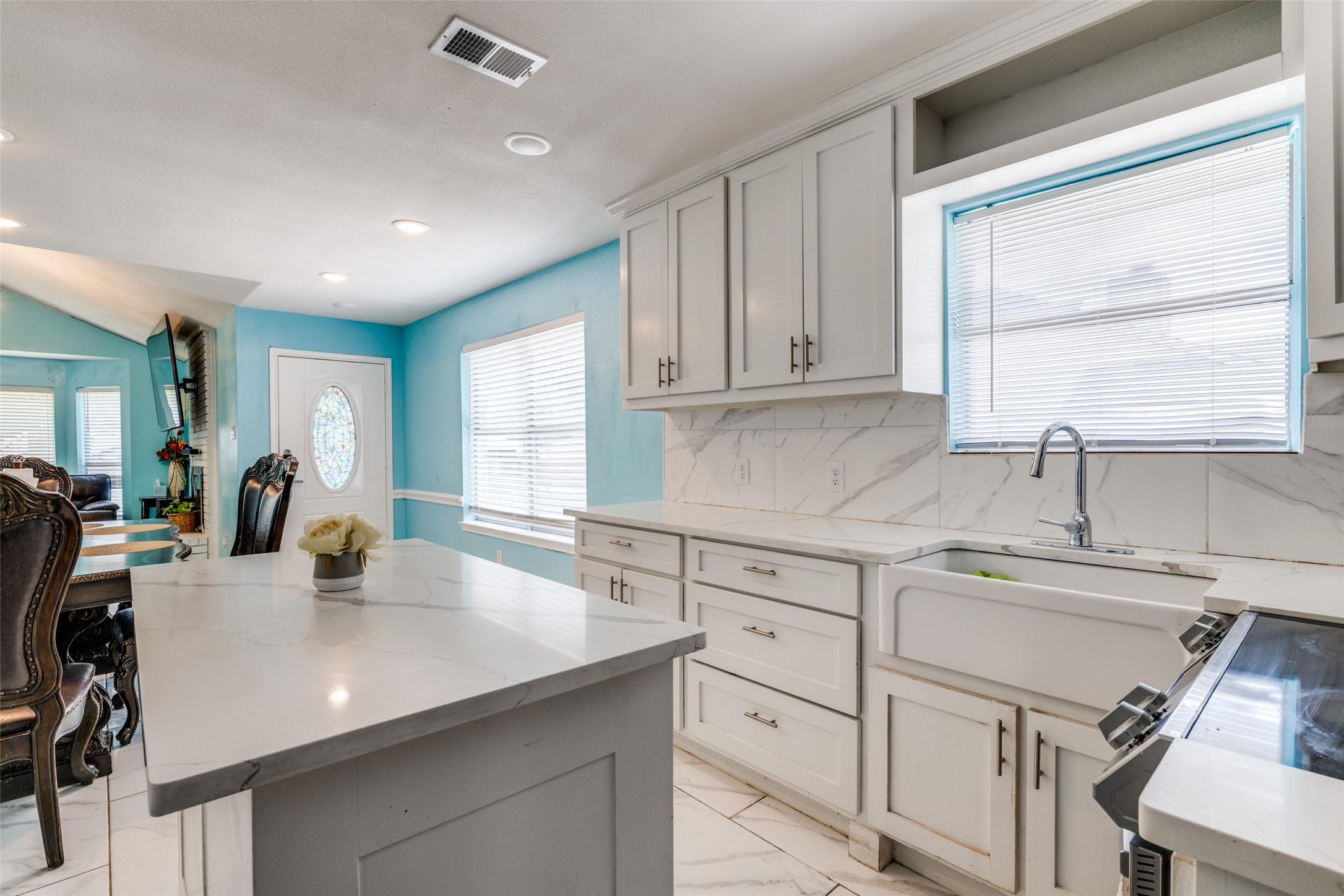 4108 Sunday Hill Drive