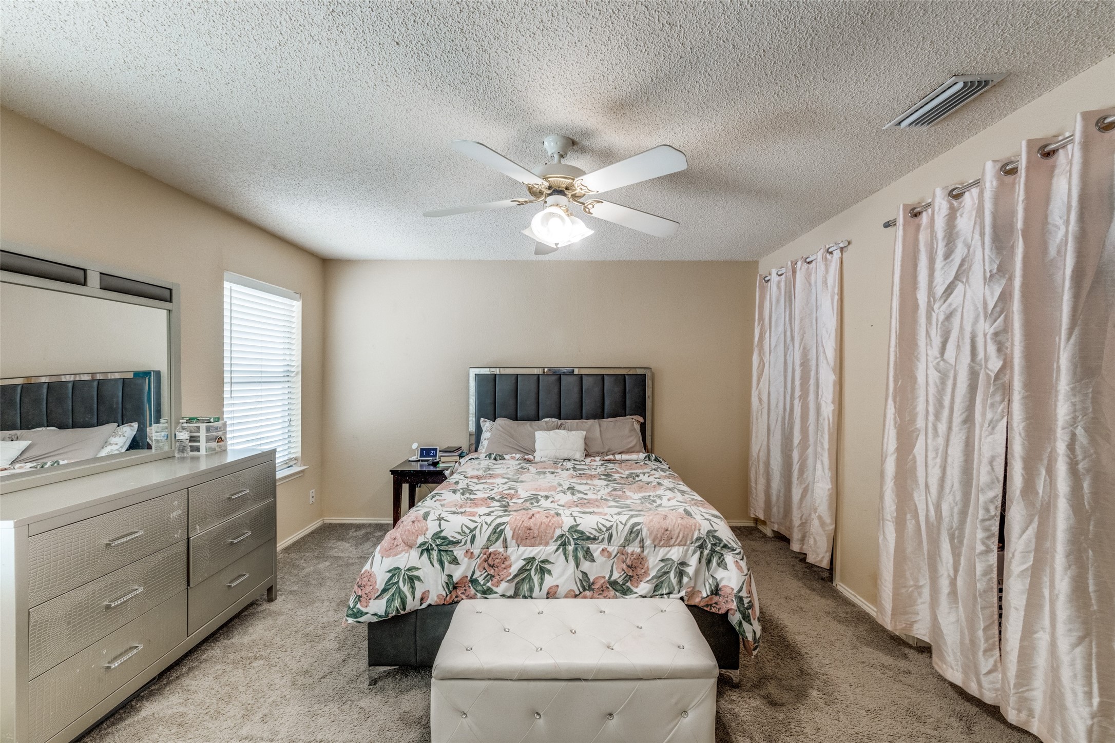 4108 Sunday Hill Drive