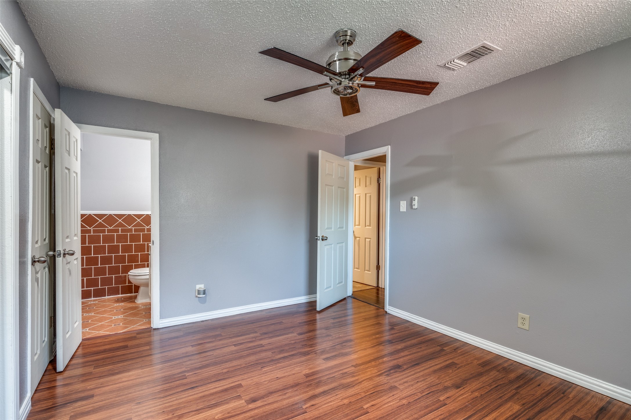 4301 Stanley Keller Road