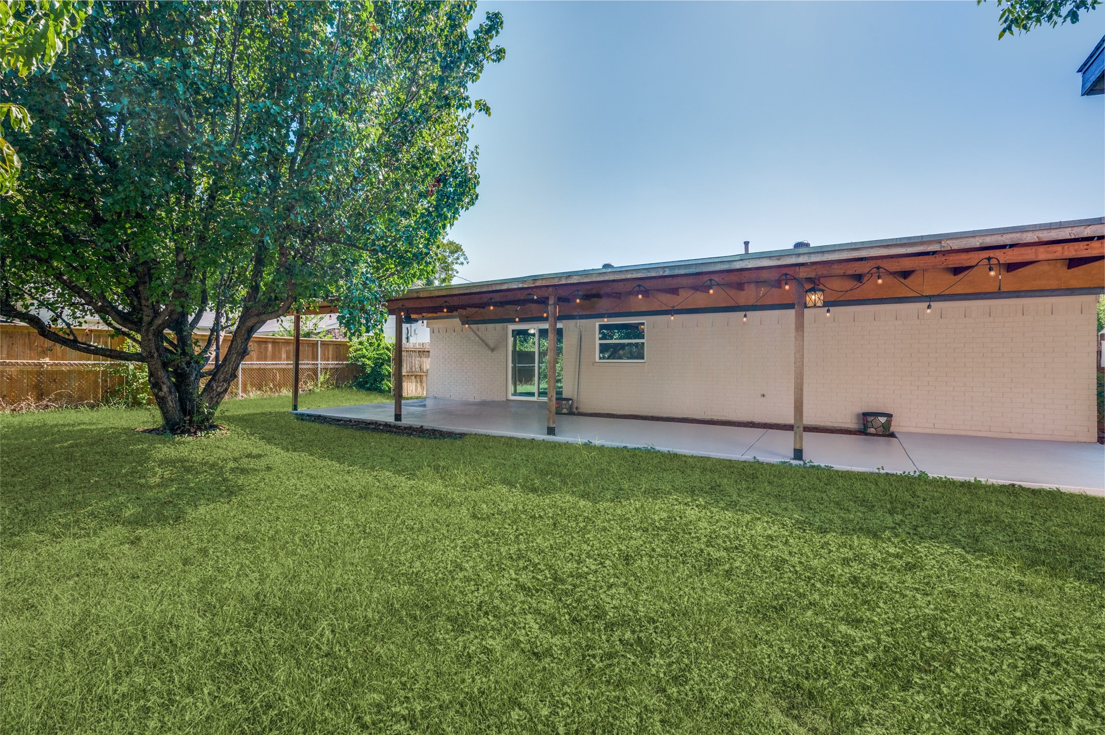 4301 Stanley Keller Road