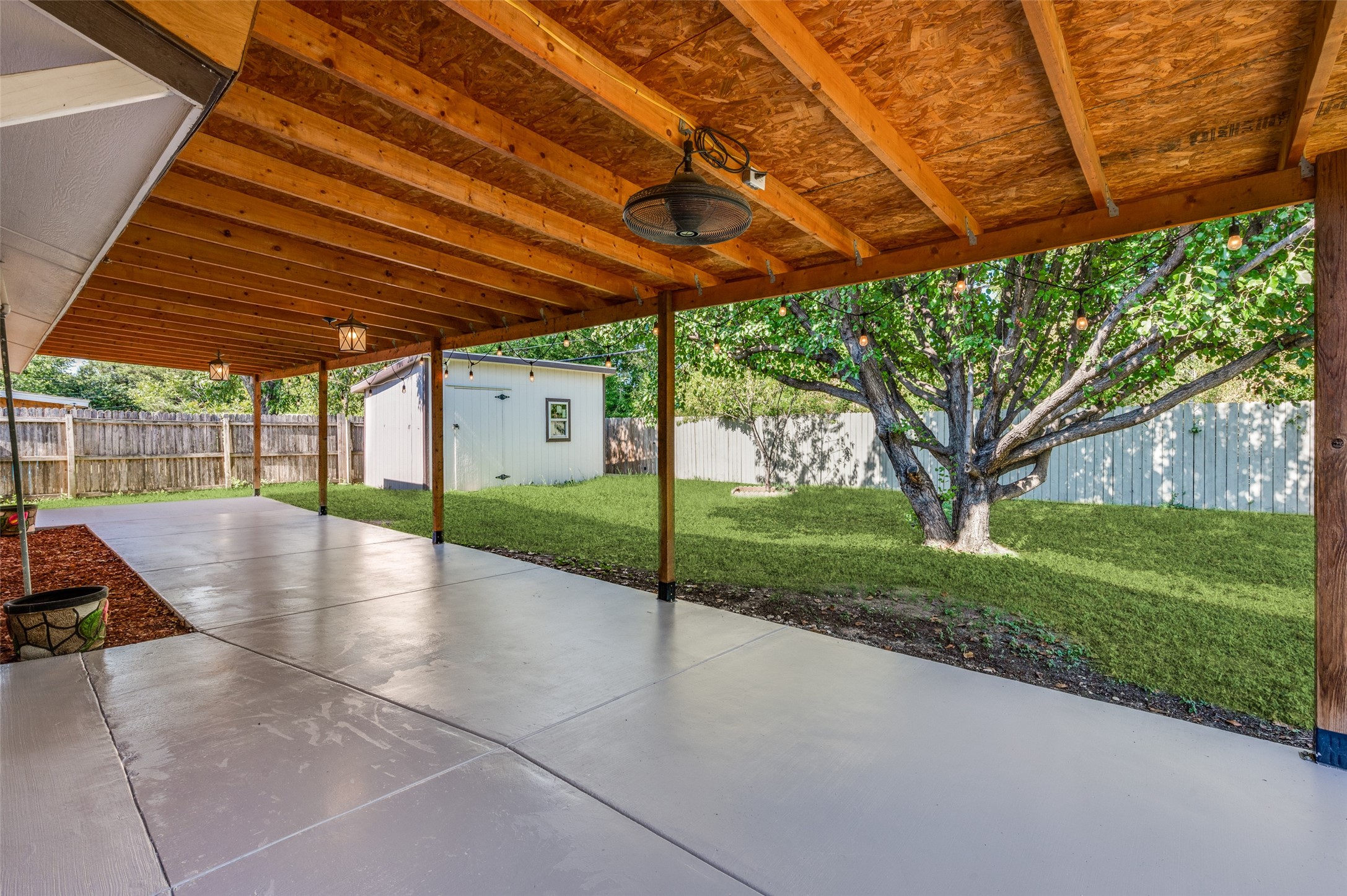 4301 Stanley Keller Road