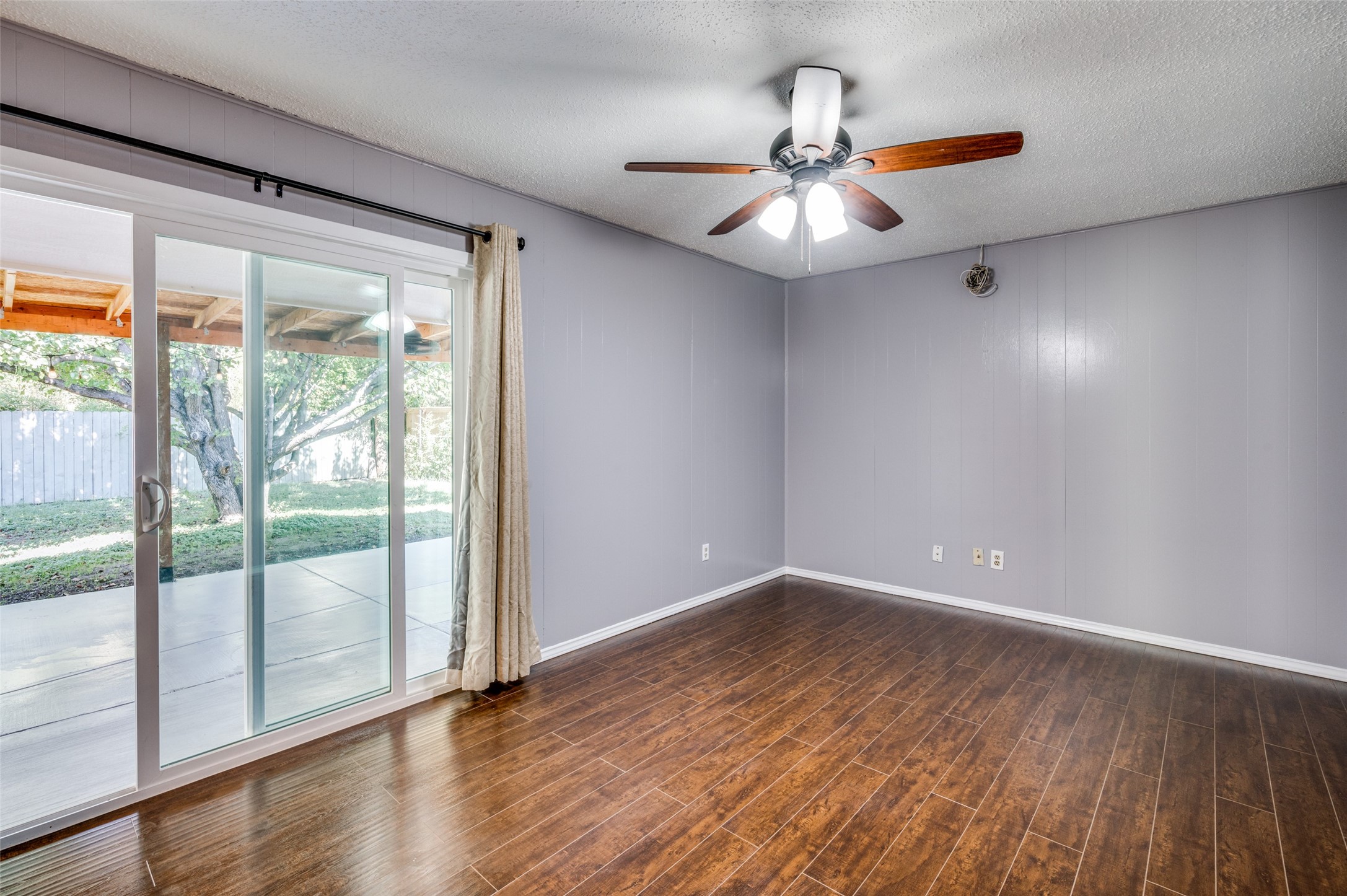 4301 Stanley Keller Road