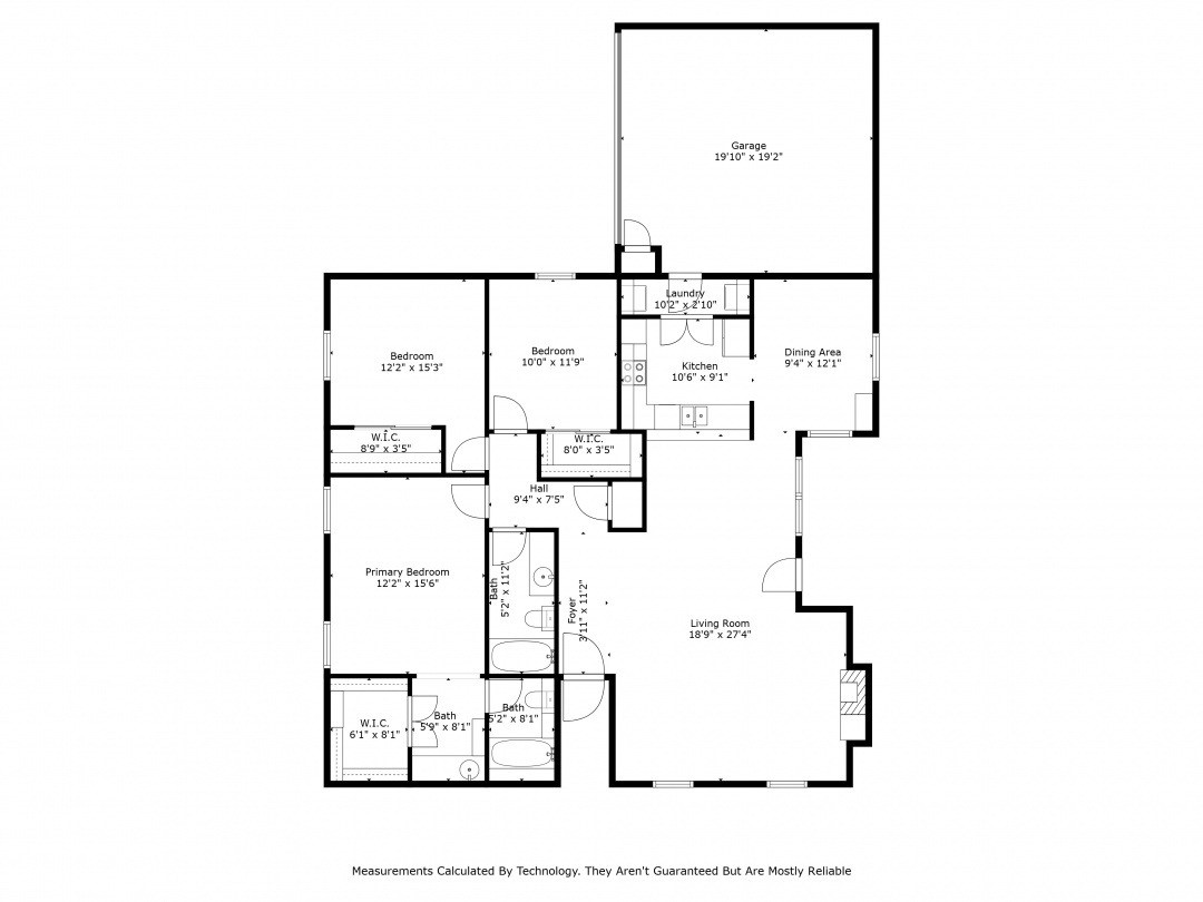 1110 Capitol Court