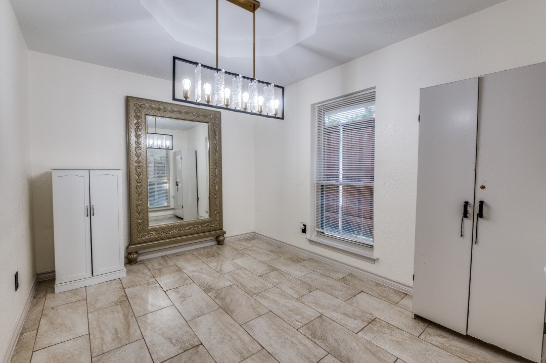 1110 Capitol Court