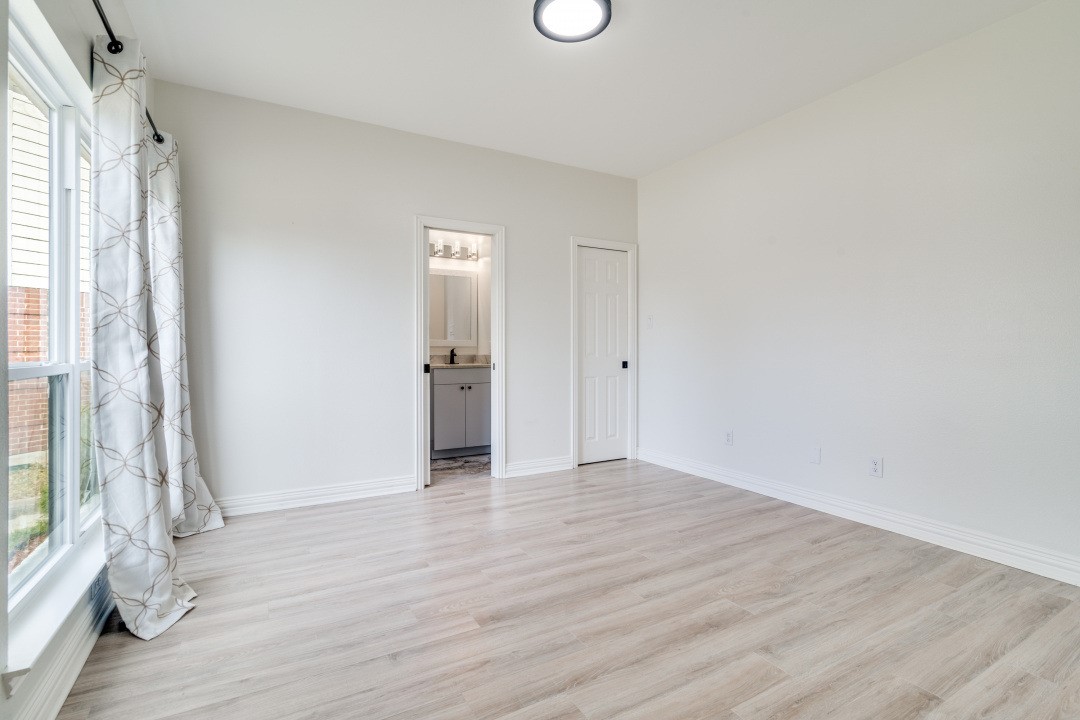 2941 Clearmeadow Drive