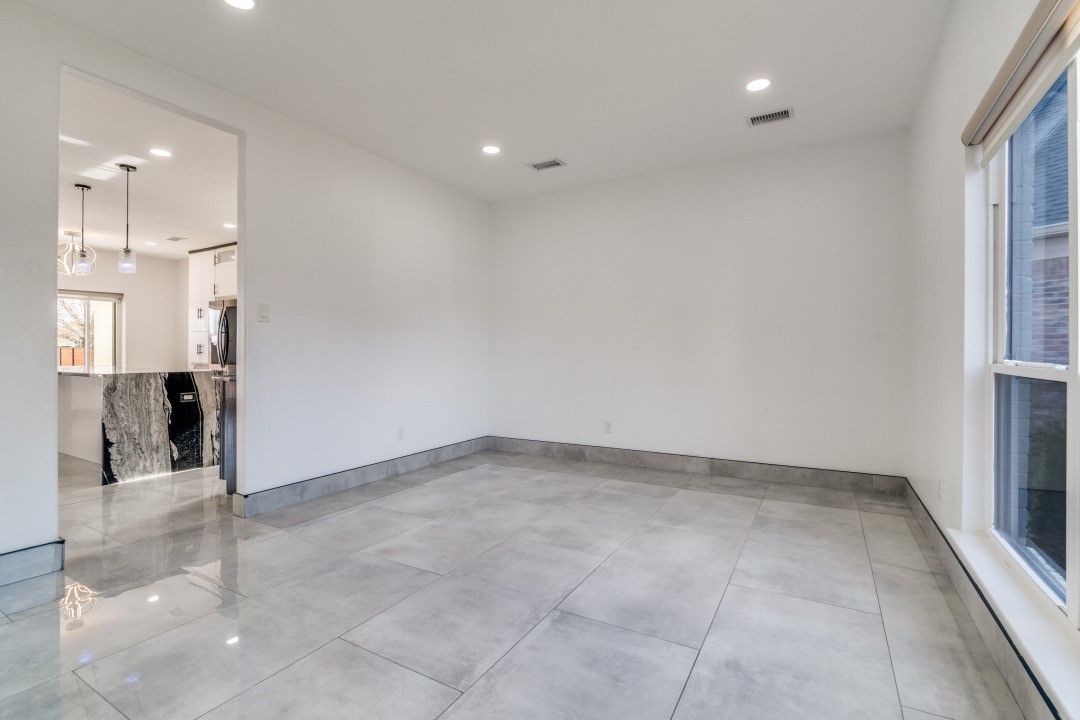 2941 Clearmeadow Drive