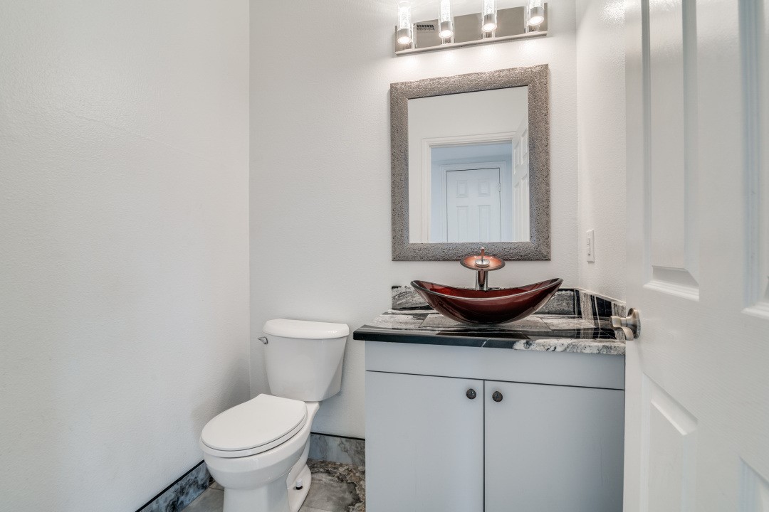 2941 Clearmeadow Drive