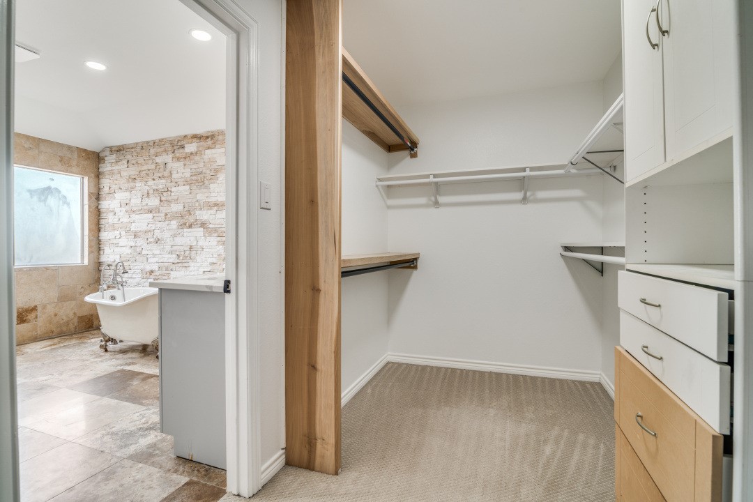 2941 Clearmeadow Drive