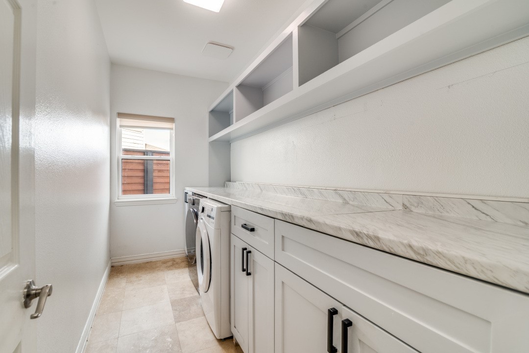 2941 Clearmeadow Drive