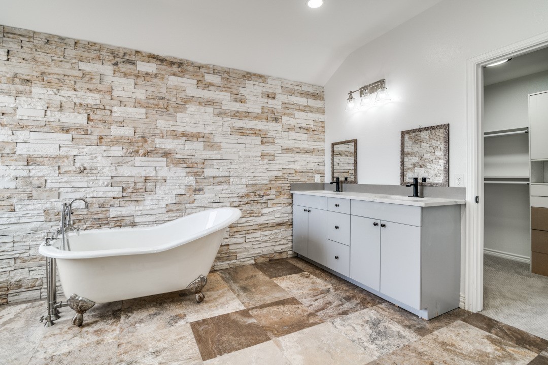 2941 Clearmeadow Drive