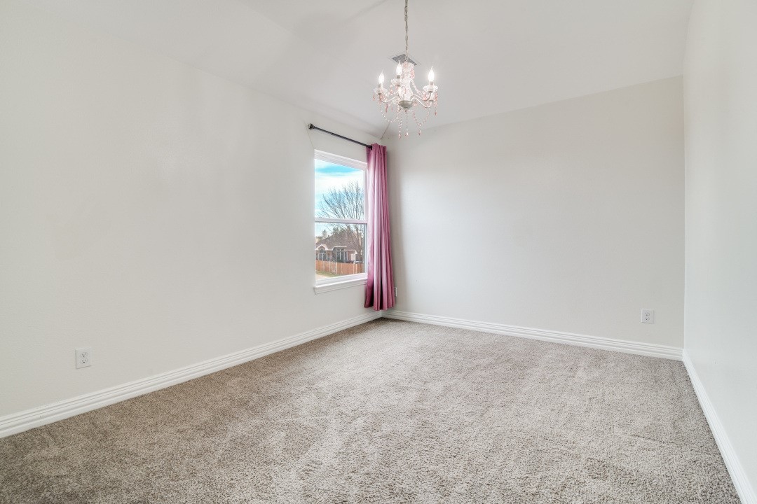 2941 Clearmeadow Drive