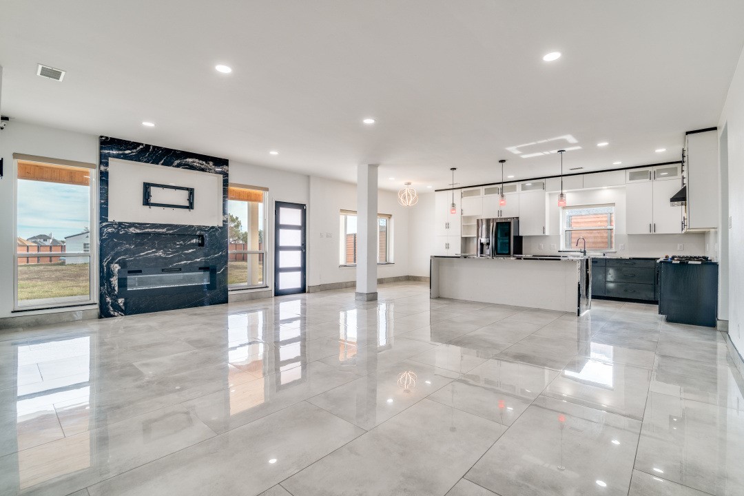 2941 Clearmeadow Drive