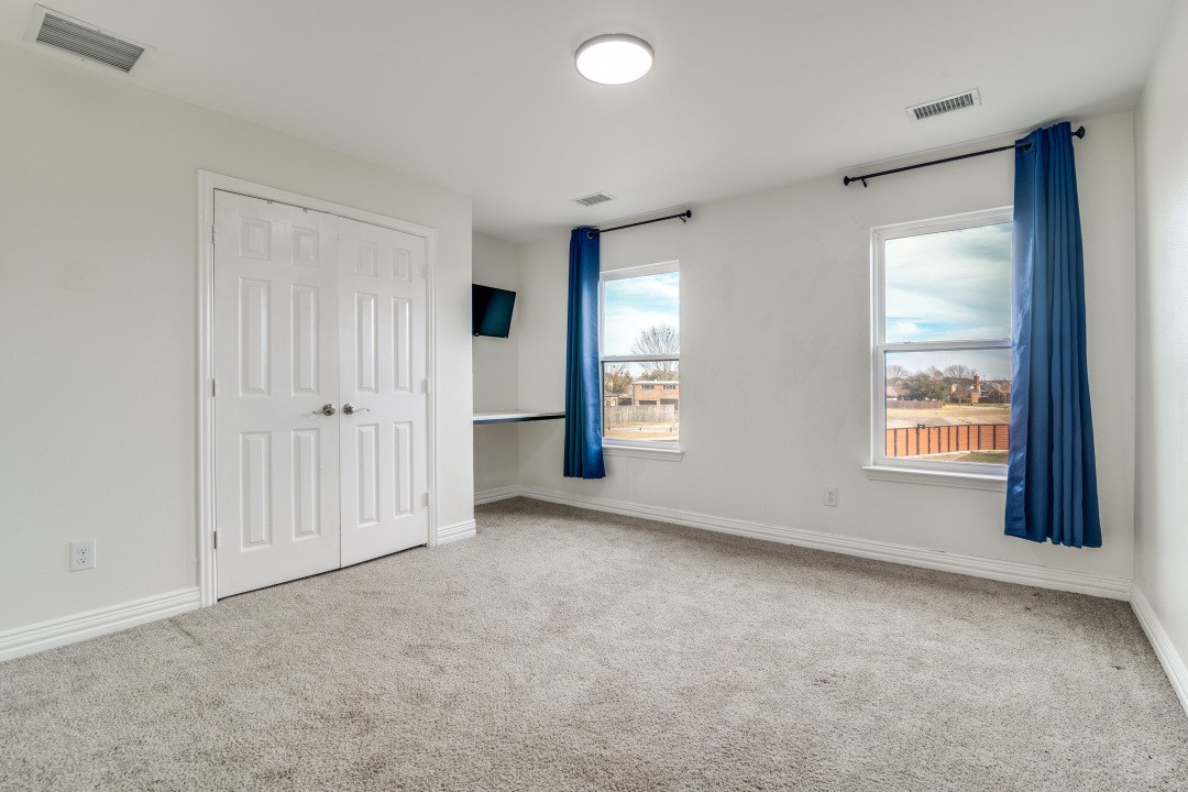 2941 Clearmeadow Drive