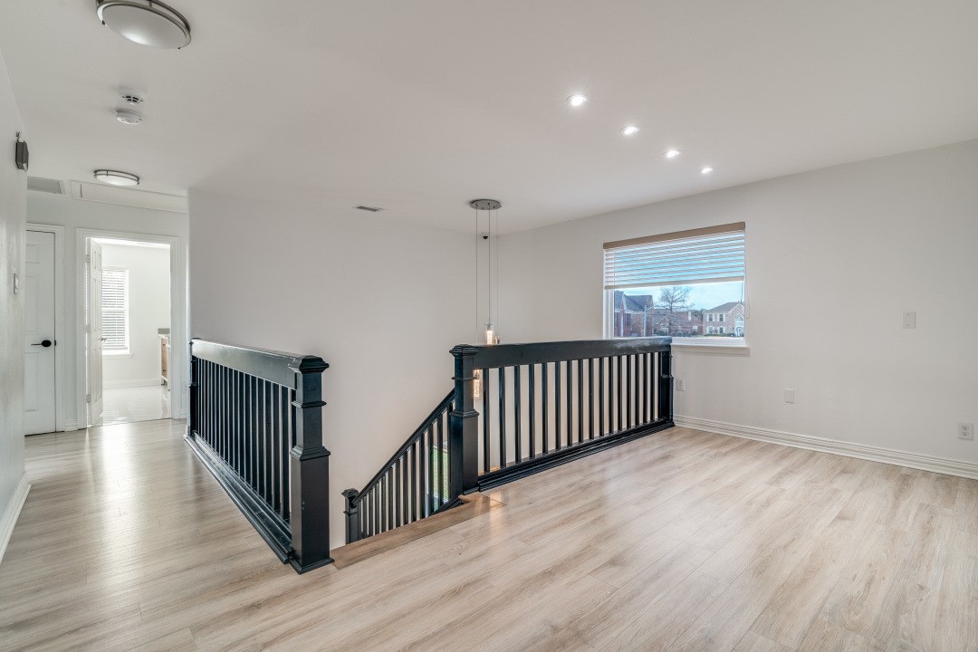 2941 Clearmeadow Drive