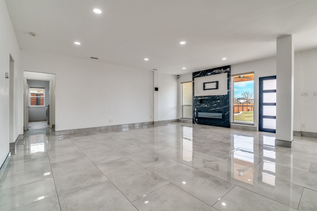 2941 Clearmeadow Drive