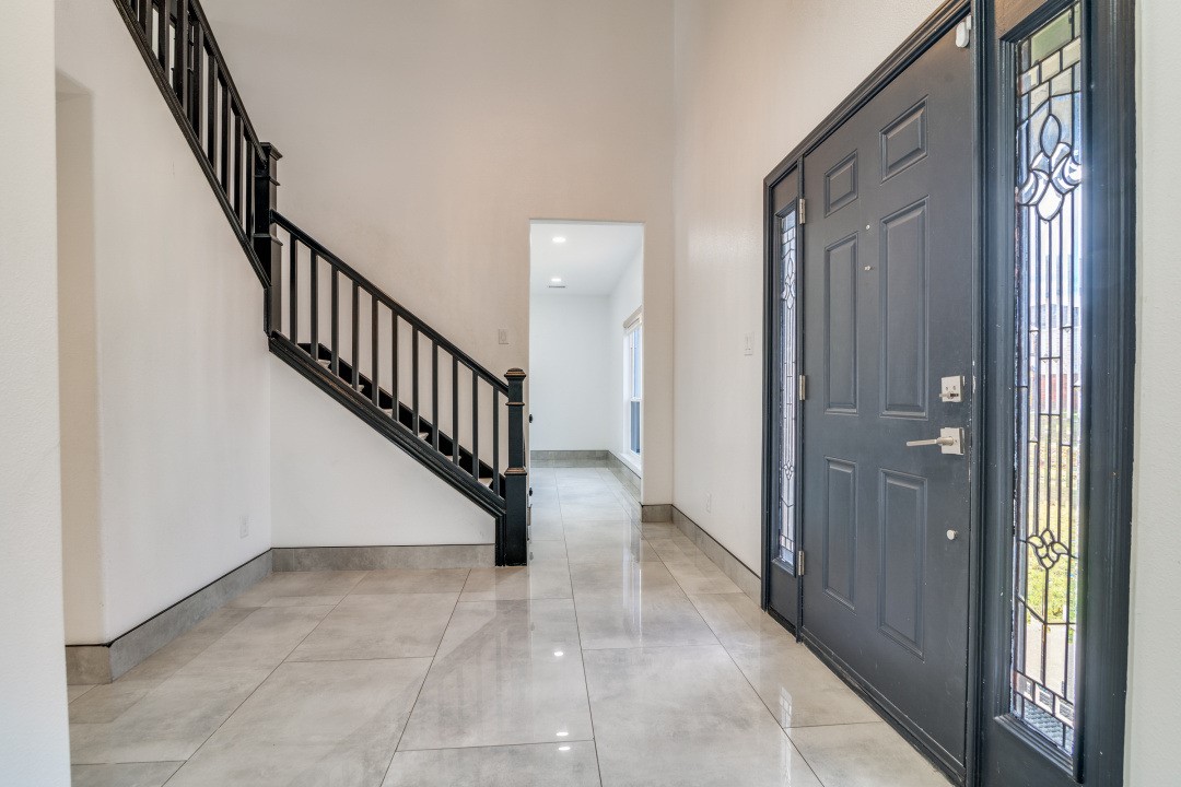 2941 Clearmeadow Drive