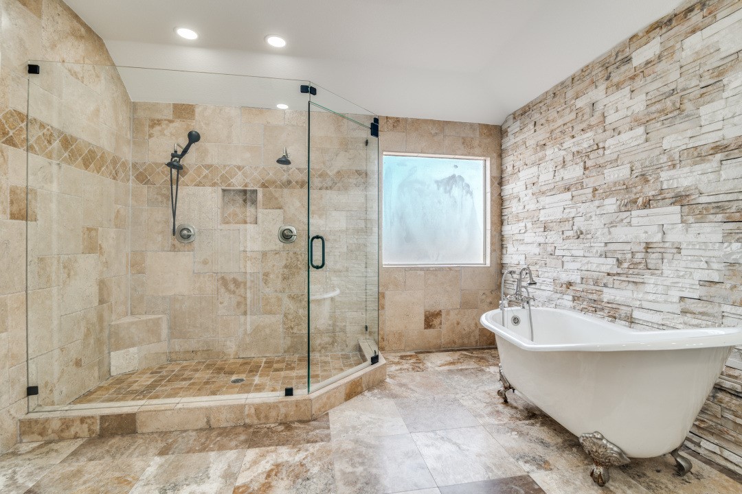 2941 Clearmeadow Drive