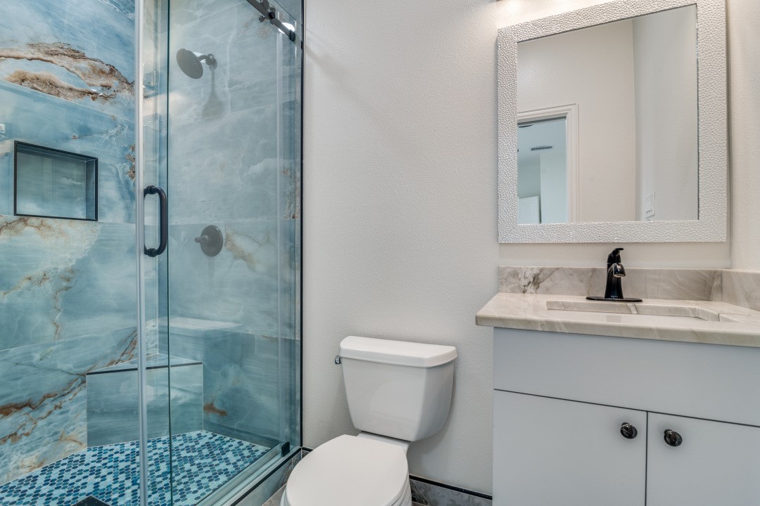 2941 Clearmeadow Drive