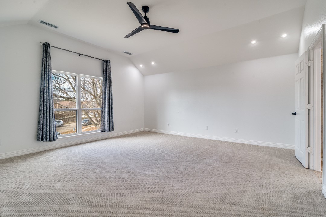 2941 Clearmeadow Drive