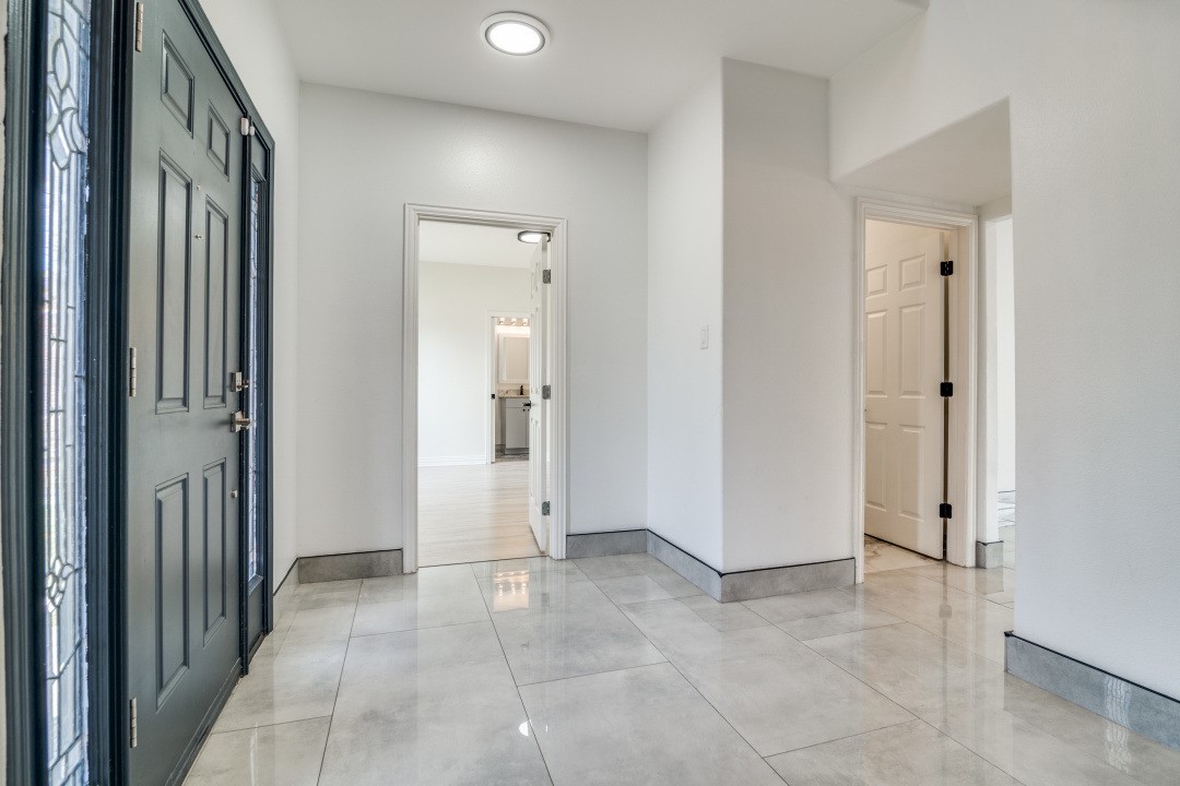 2941 Clearmeadow Drive