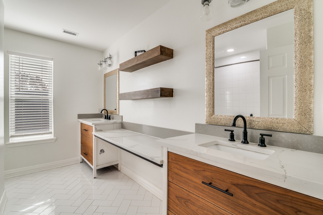 2941 Clearmeadow Drive