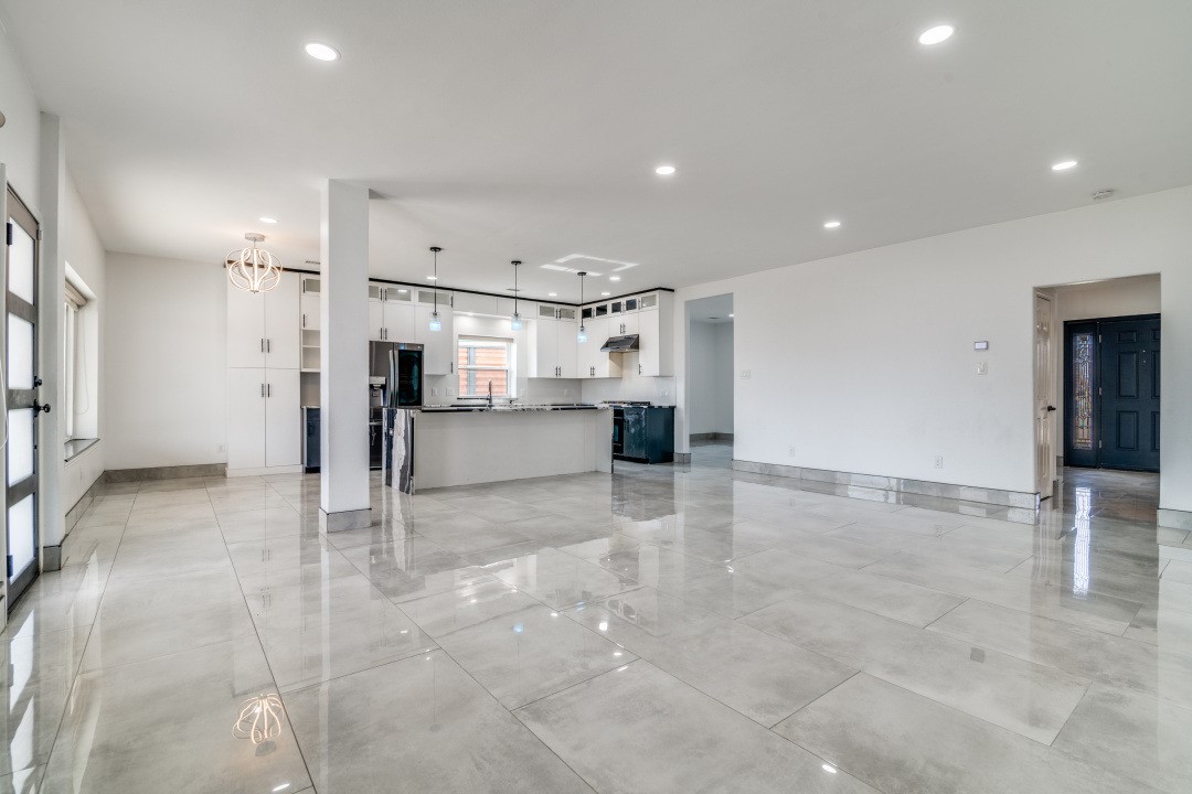 2941 Clearmeadow Drive