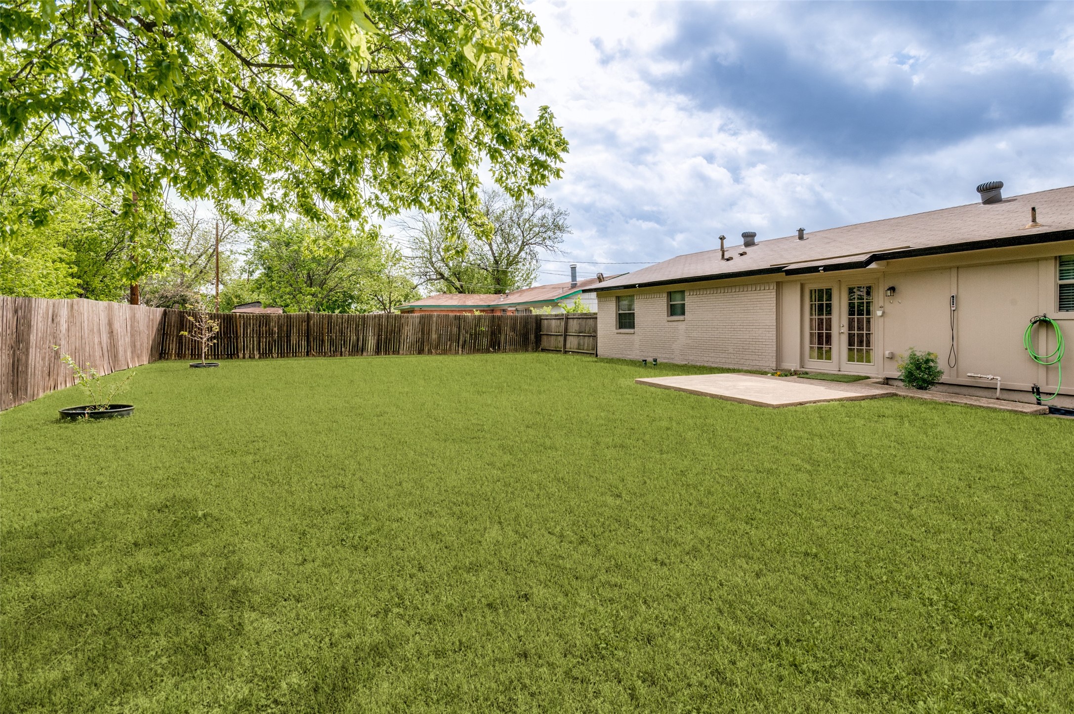 2911 Old North Road