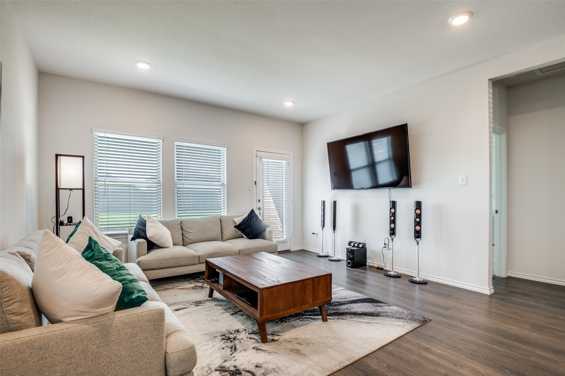 1655 Seadrift Drive
