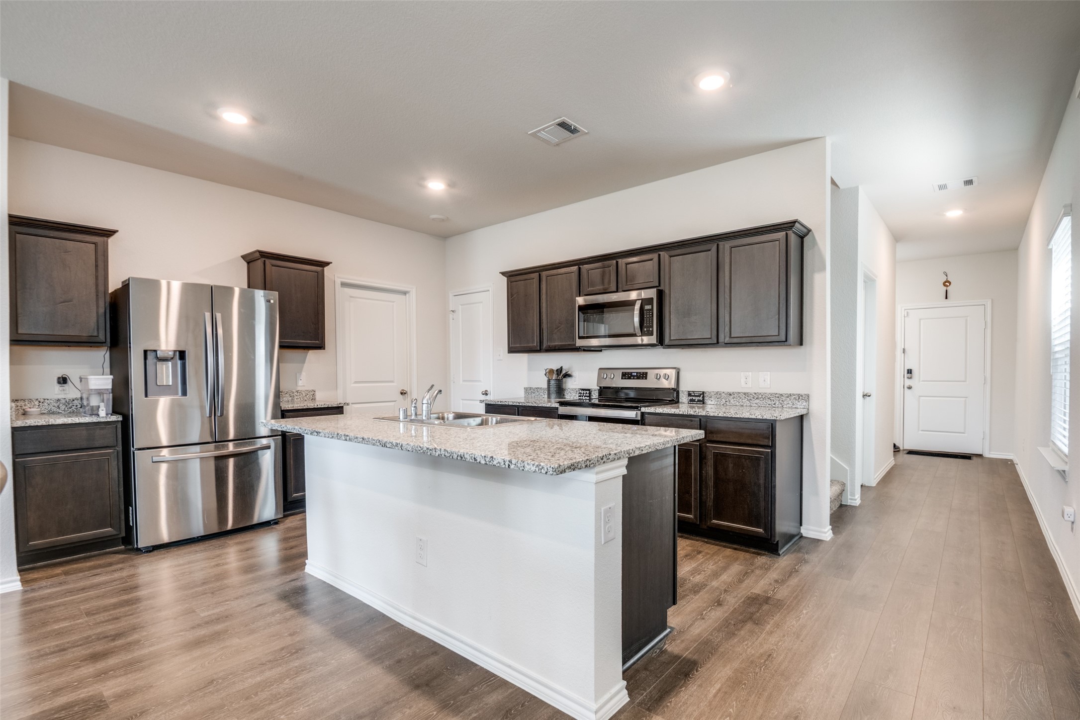 1655 Seadrift Drive