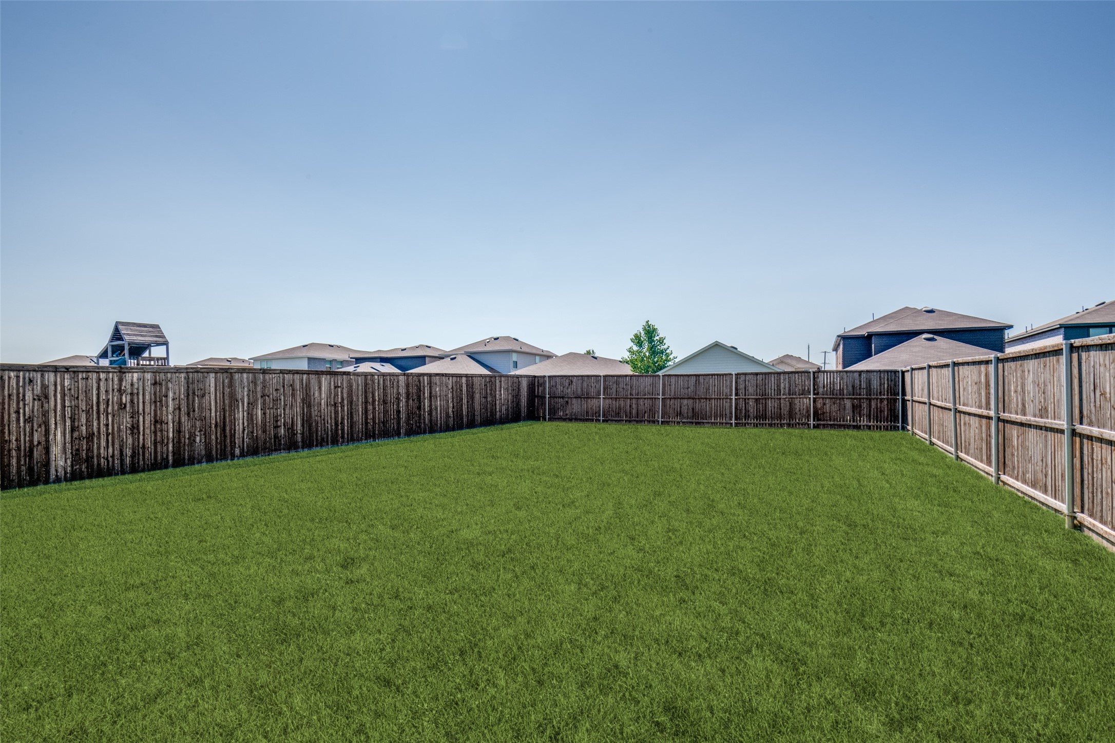 1655 Seadrift Drive