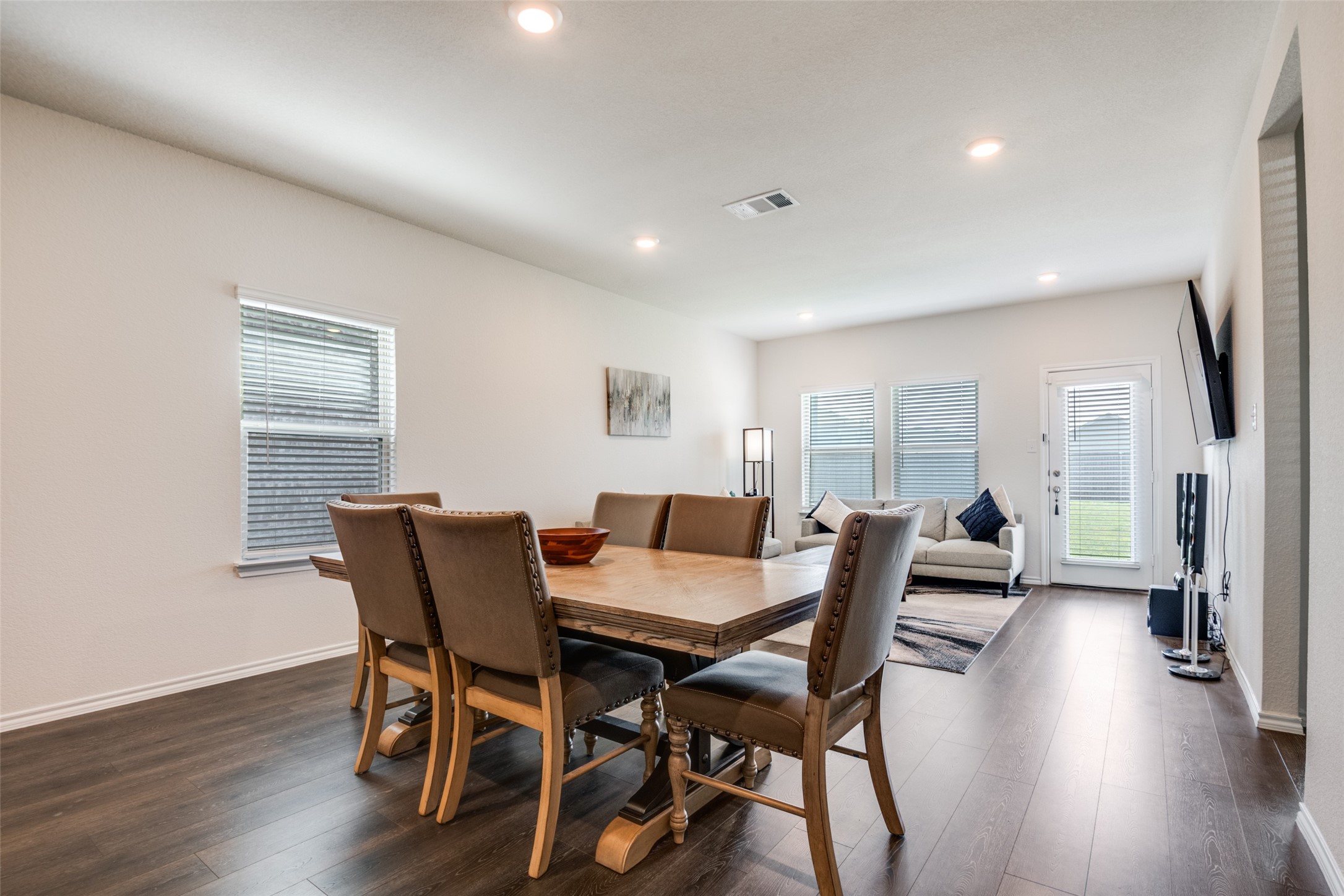 1655 Seadrift Drive