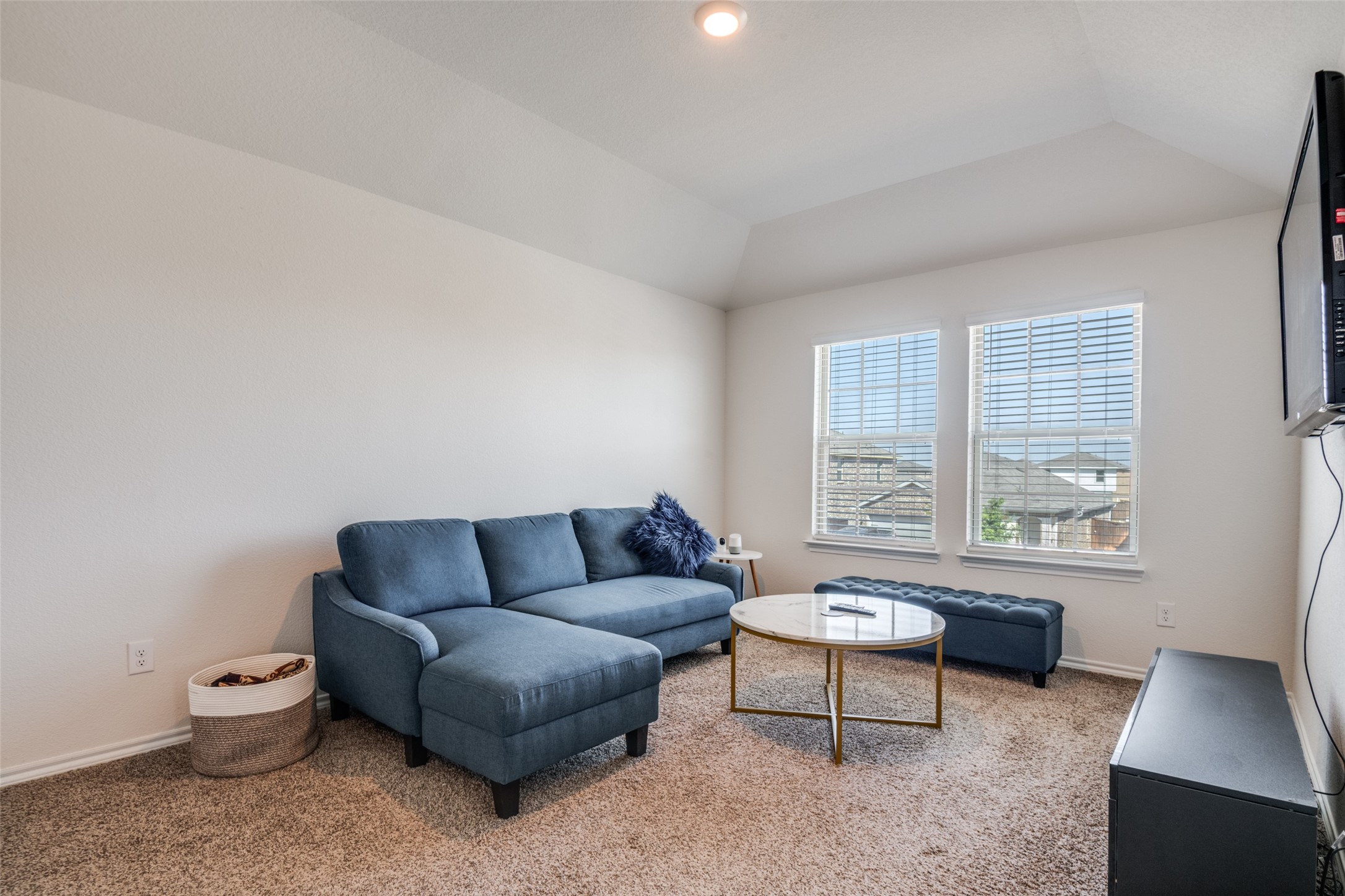 1655 Seadrift Drive