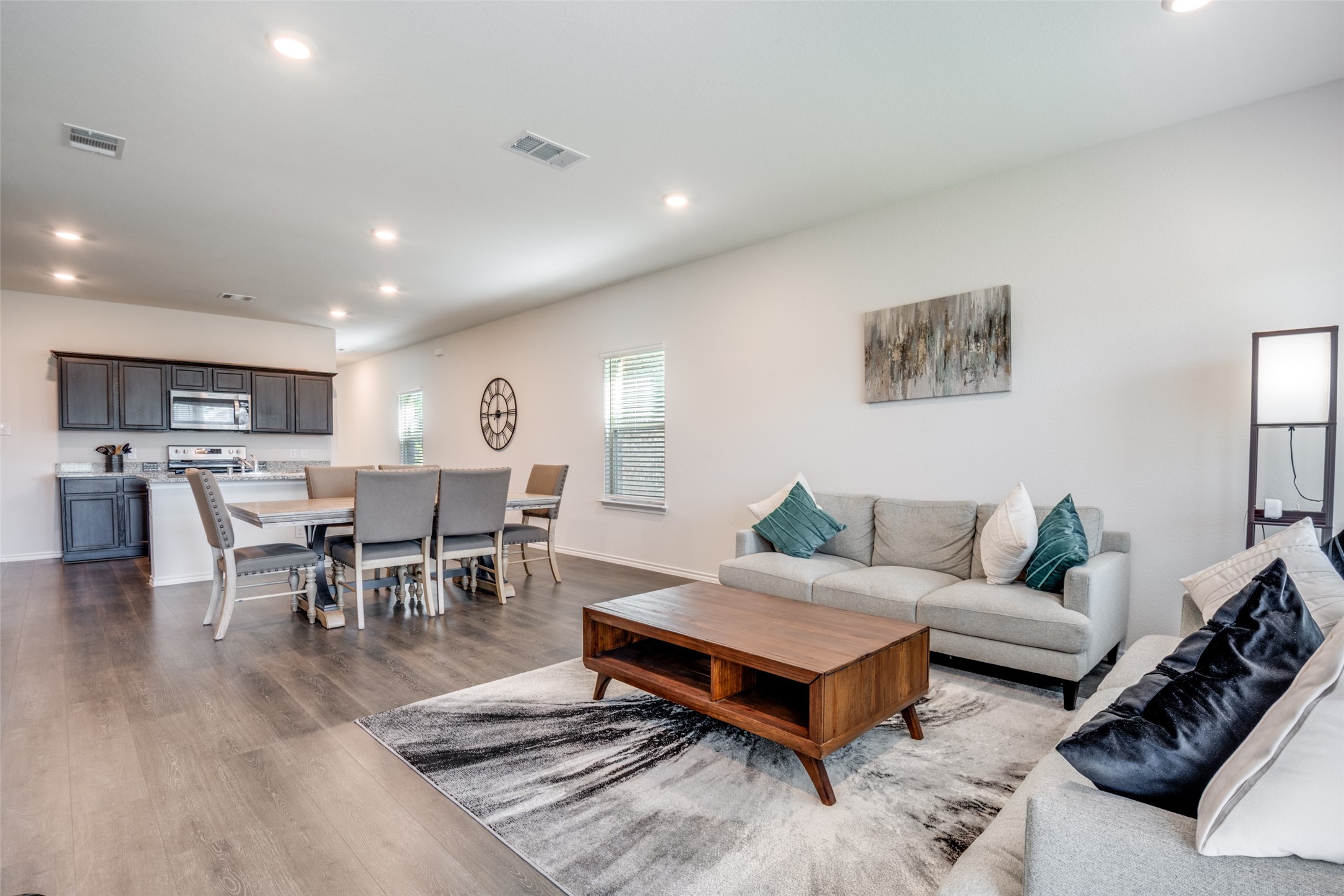 1655 Seadrift Drive