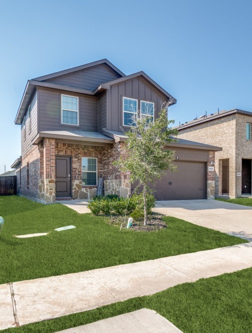 1655 Seadrift Drive