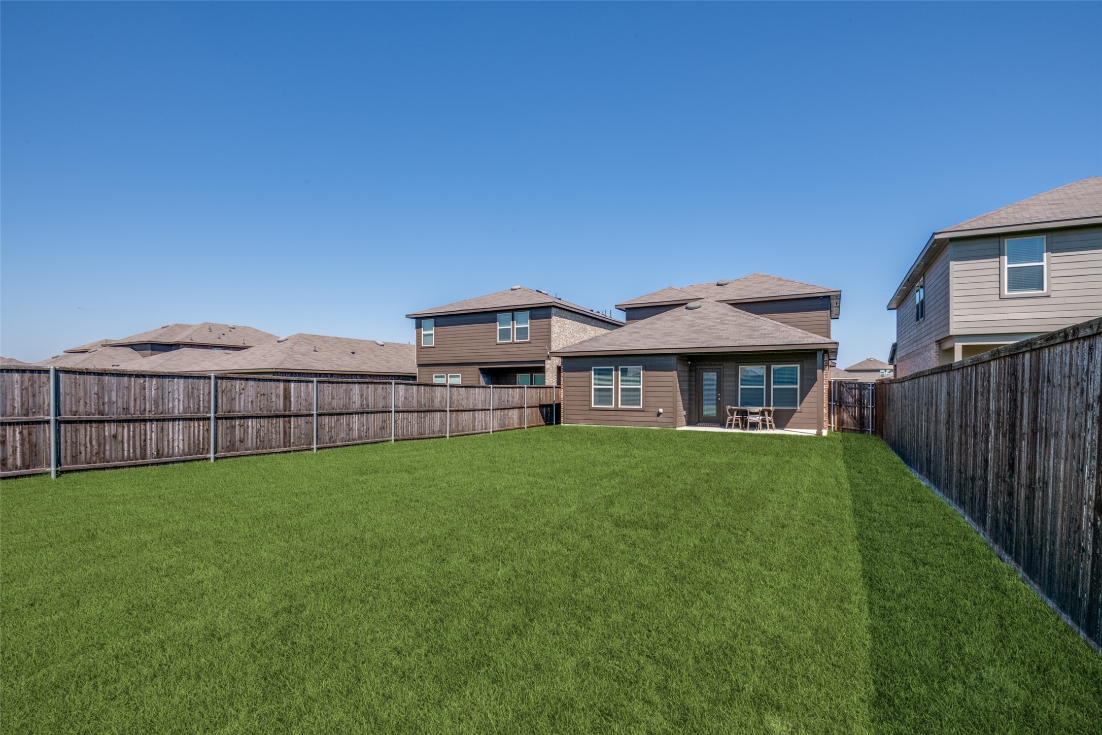 1655 Seadrift Drive