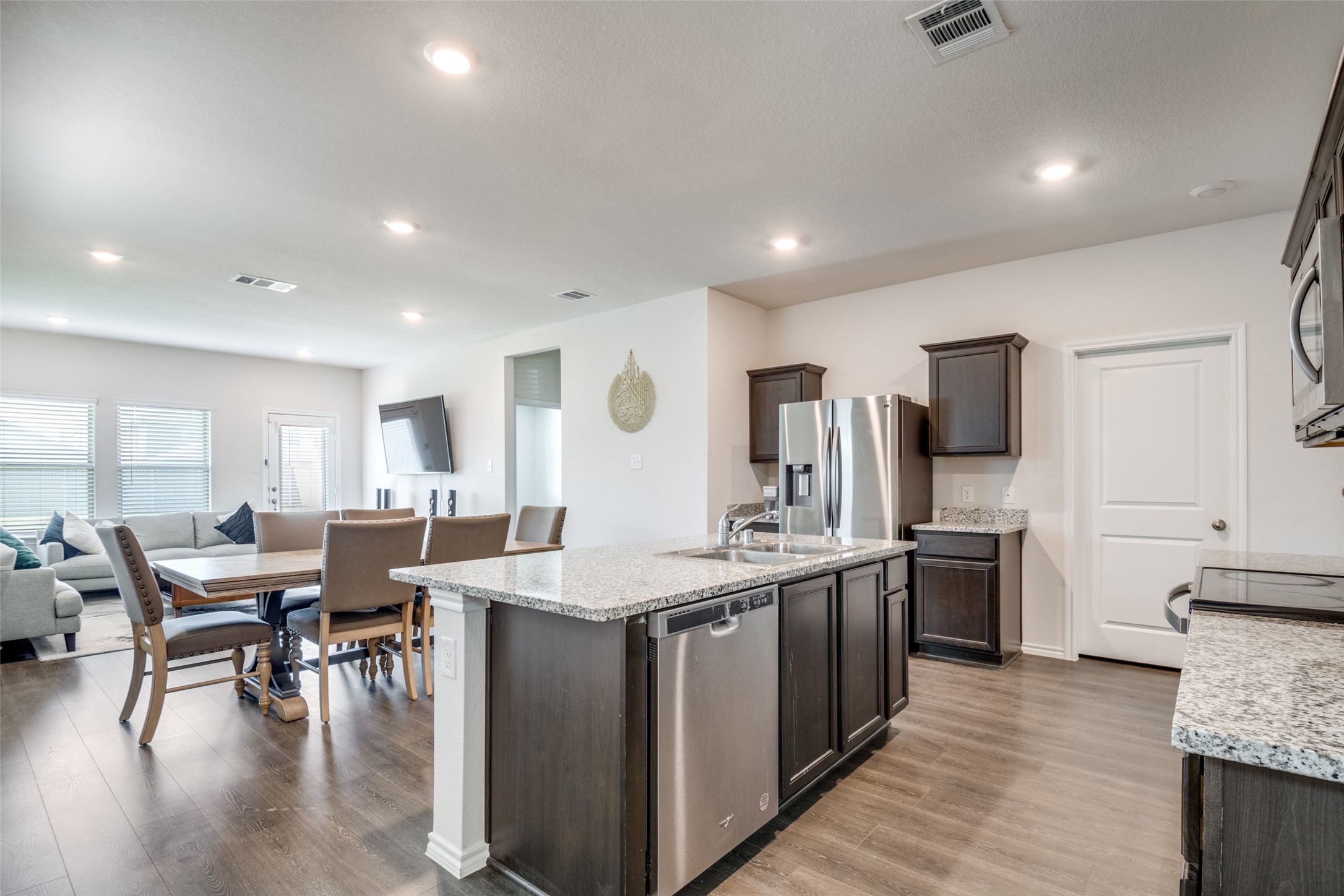 1655 Seadrift Drive