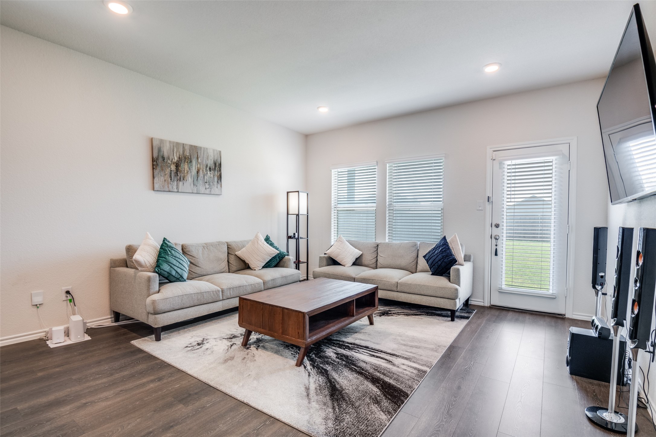 1655 Seadrift Drive