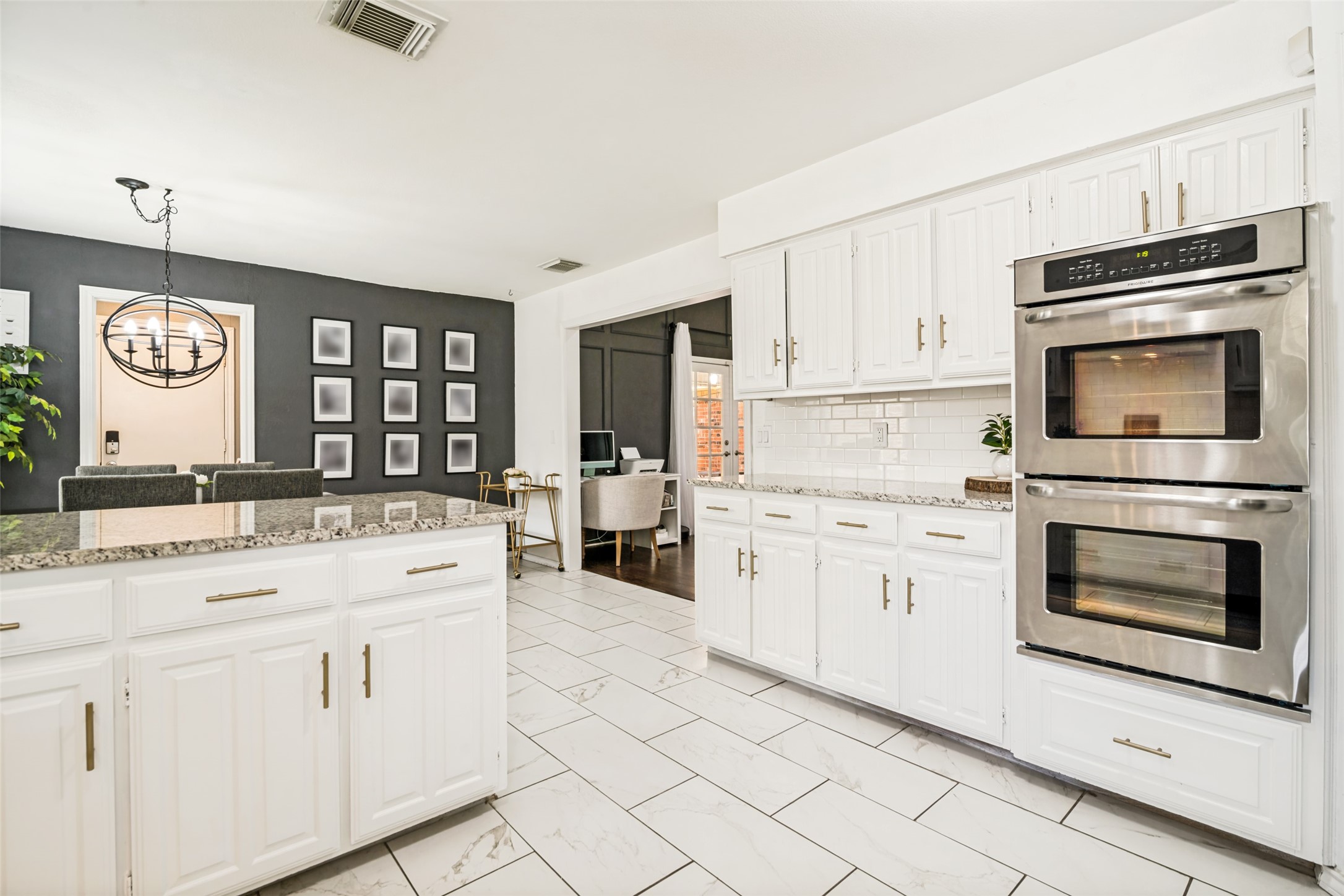 3701 Christopher Drive