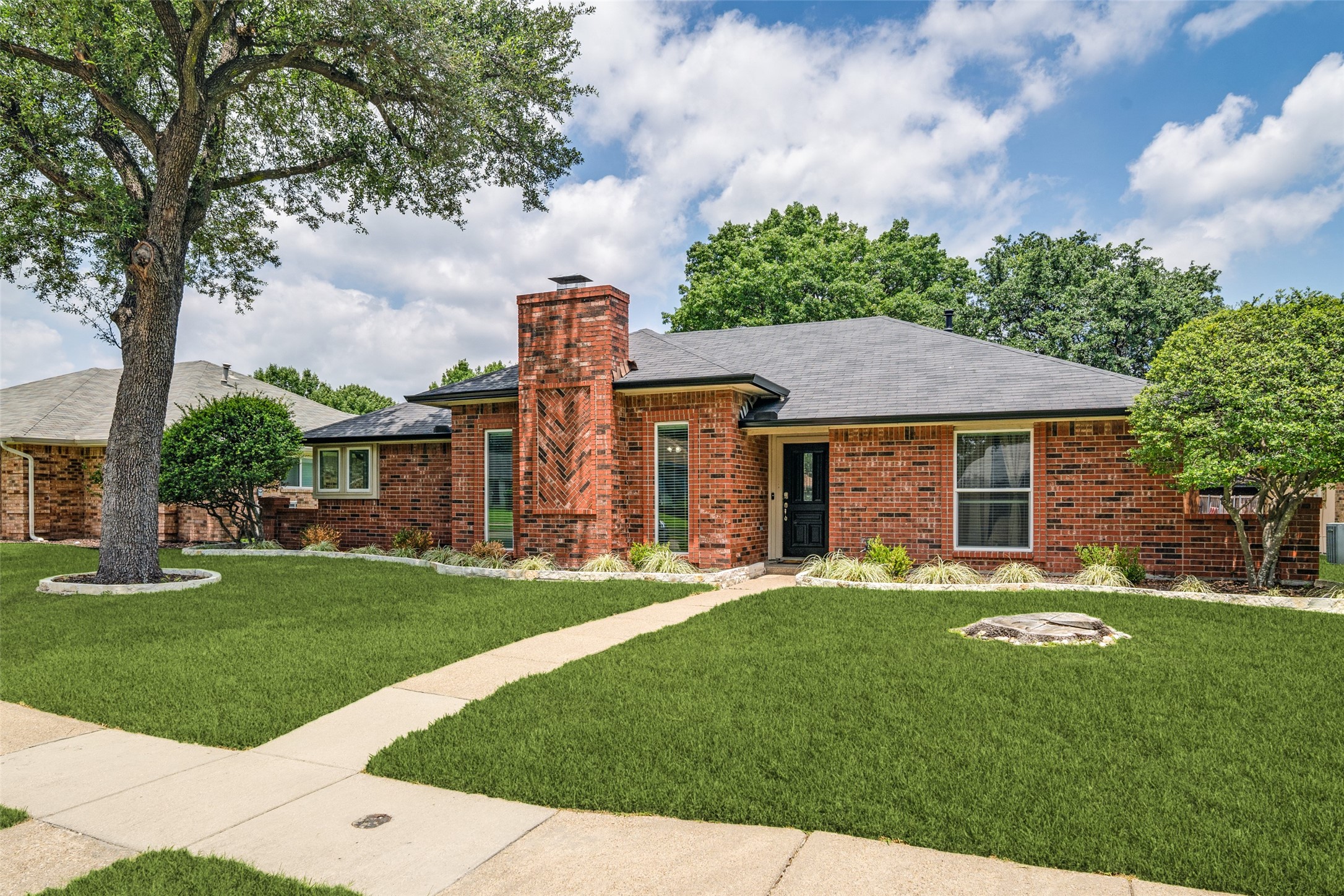 3701 Christopher Drive
