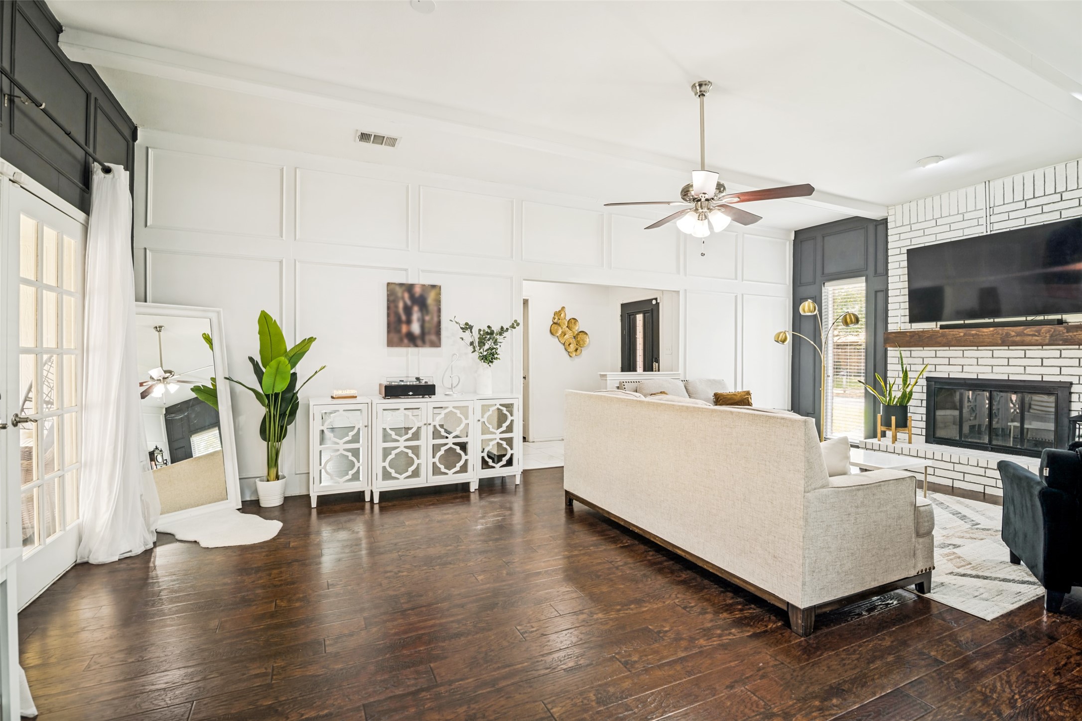 3701 Christopher Drive