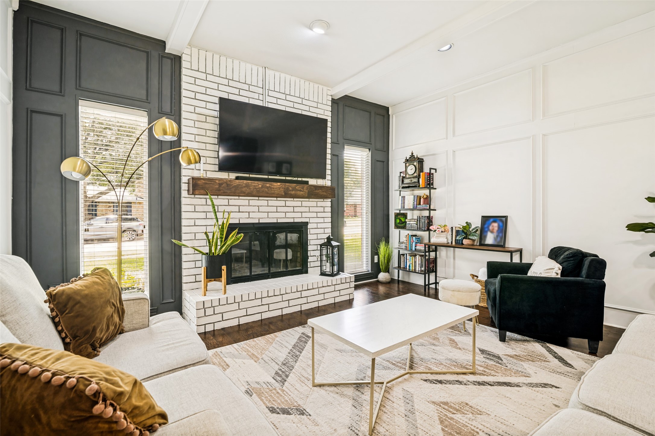 3701 Christopher Drive