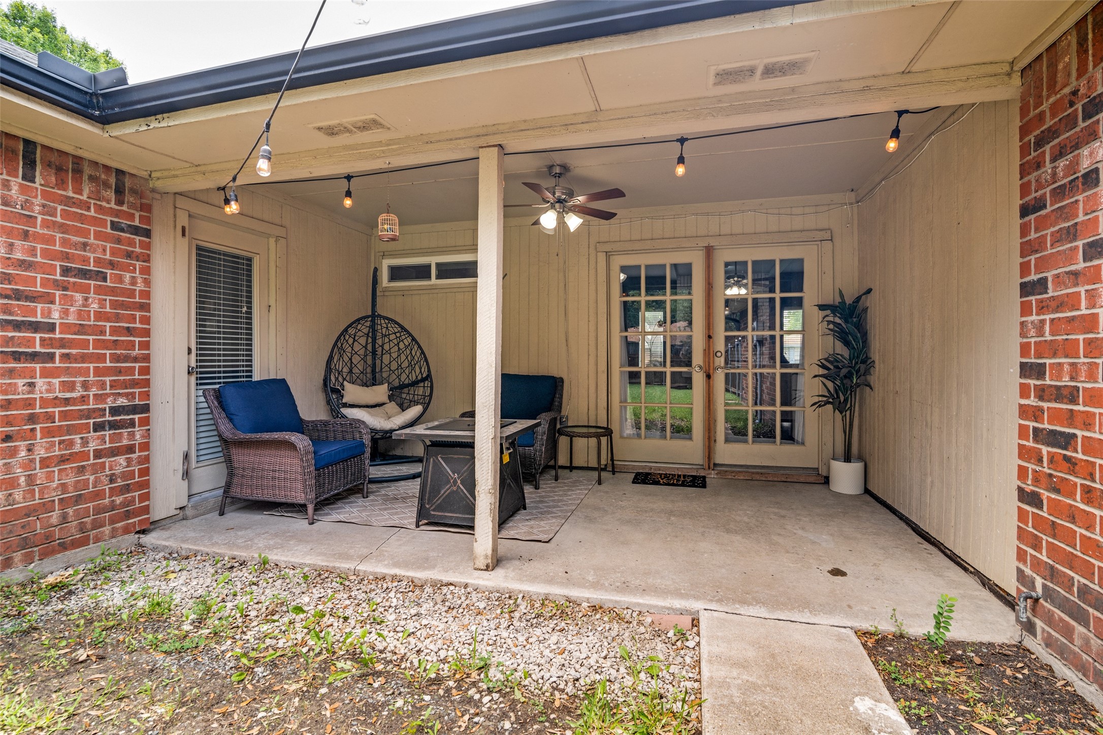 3701 Christopher Drive